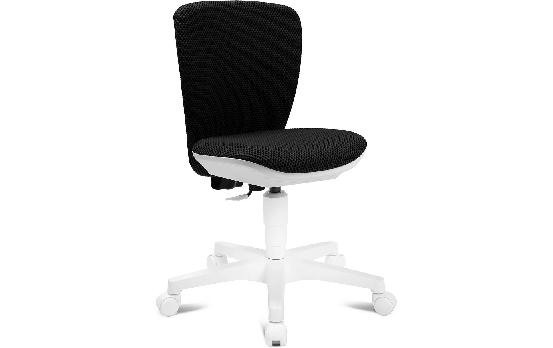 Image of TOPSTAR Schreibtischstuhl "Sitness HomeSCool" ()