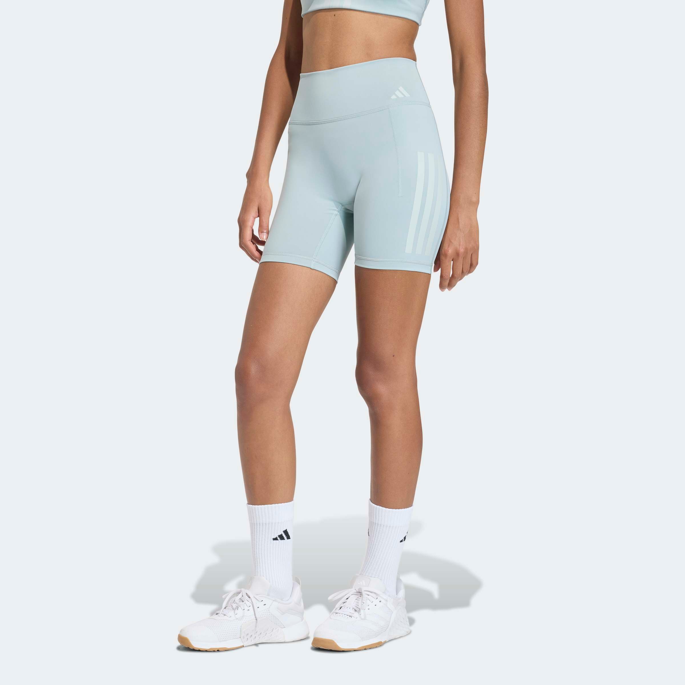adidas Performance Shorts »OPT 3S SHO L«