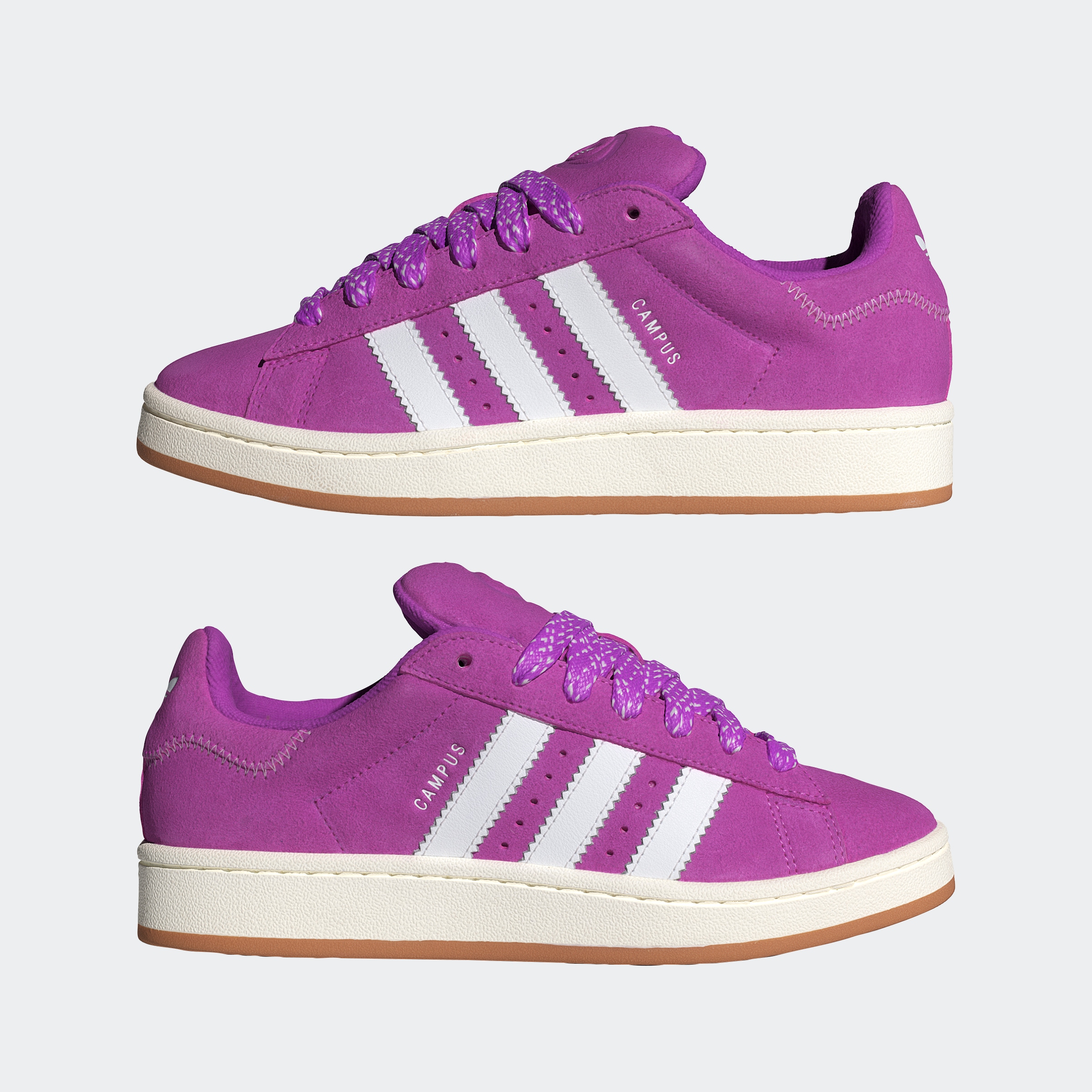 adidas Originals Sneaker »CAMPUS 00S«