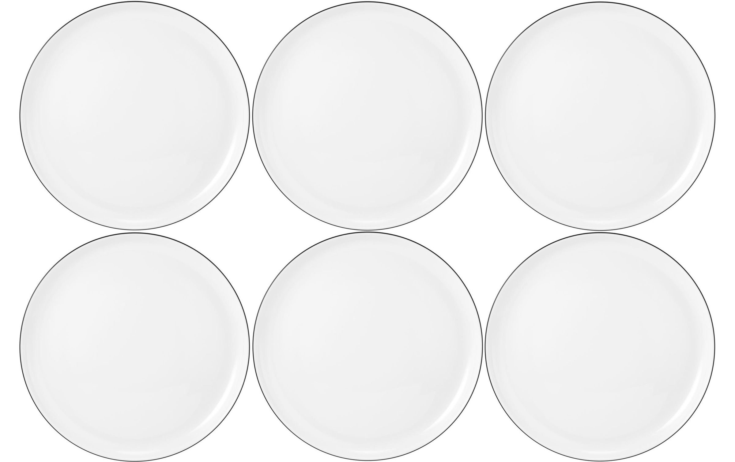 Image of Seltmann Weiden Speiseteller »Lido Ø« bei Ackermann Versand Schweiz