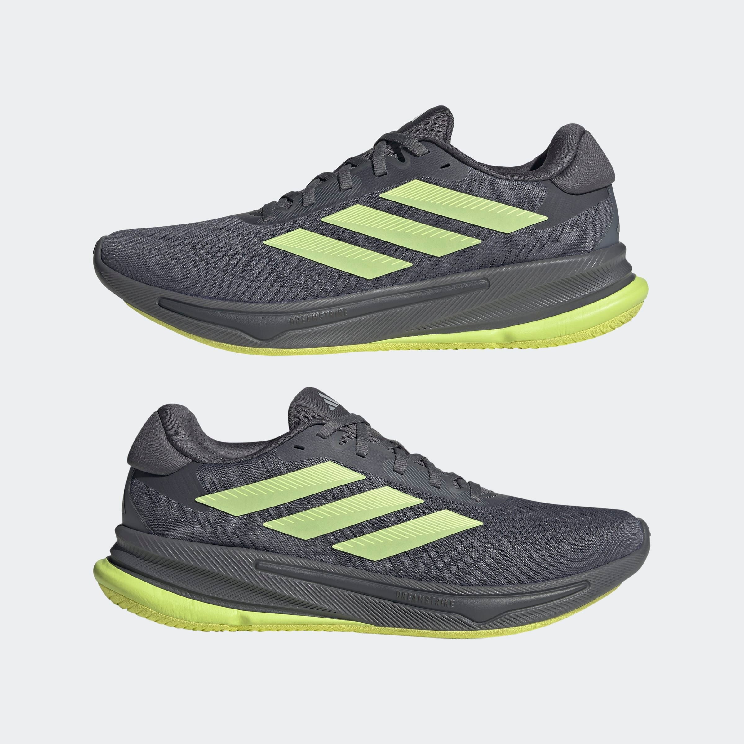 adidas Performance Laufschuh »SUPERNOVA EASE M«