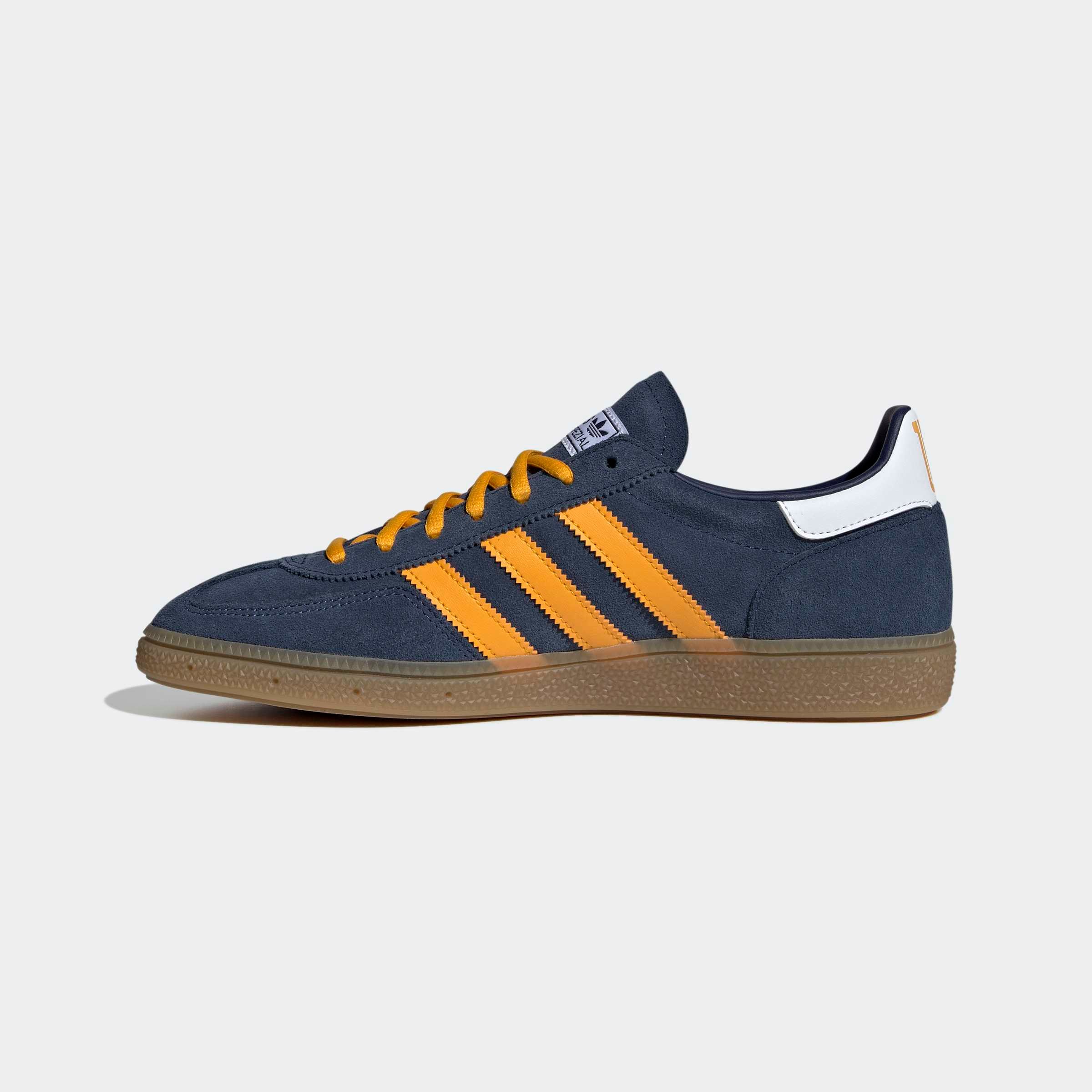 adidas Performance Sneakers »HANDBALL SPEZIAL«  AS Roma