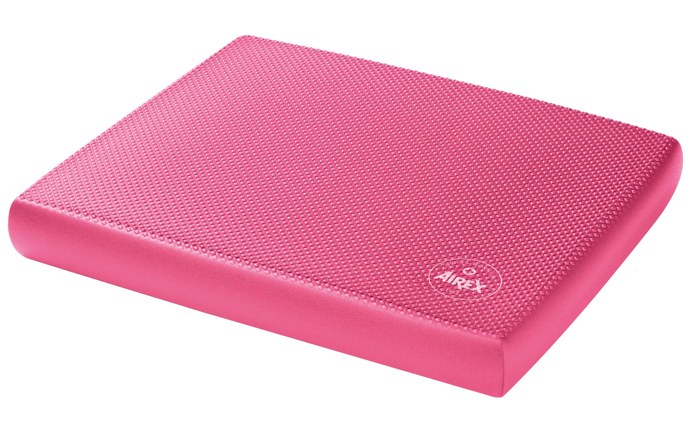 Trainingsmatte »Balance-Pad Elite Pink«