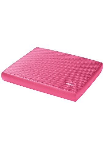 Trainingsmatte »Balance-Pad Elite Pink«