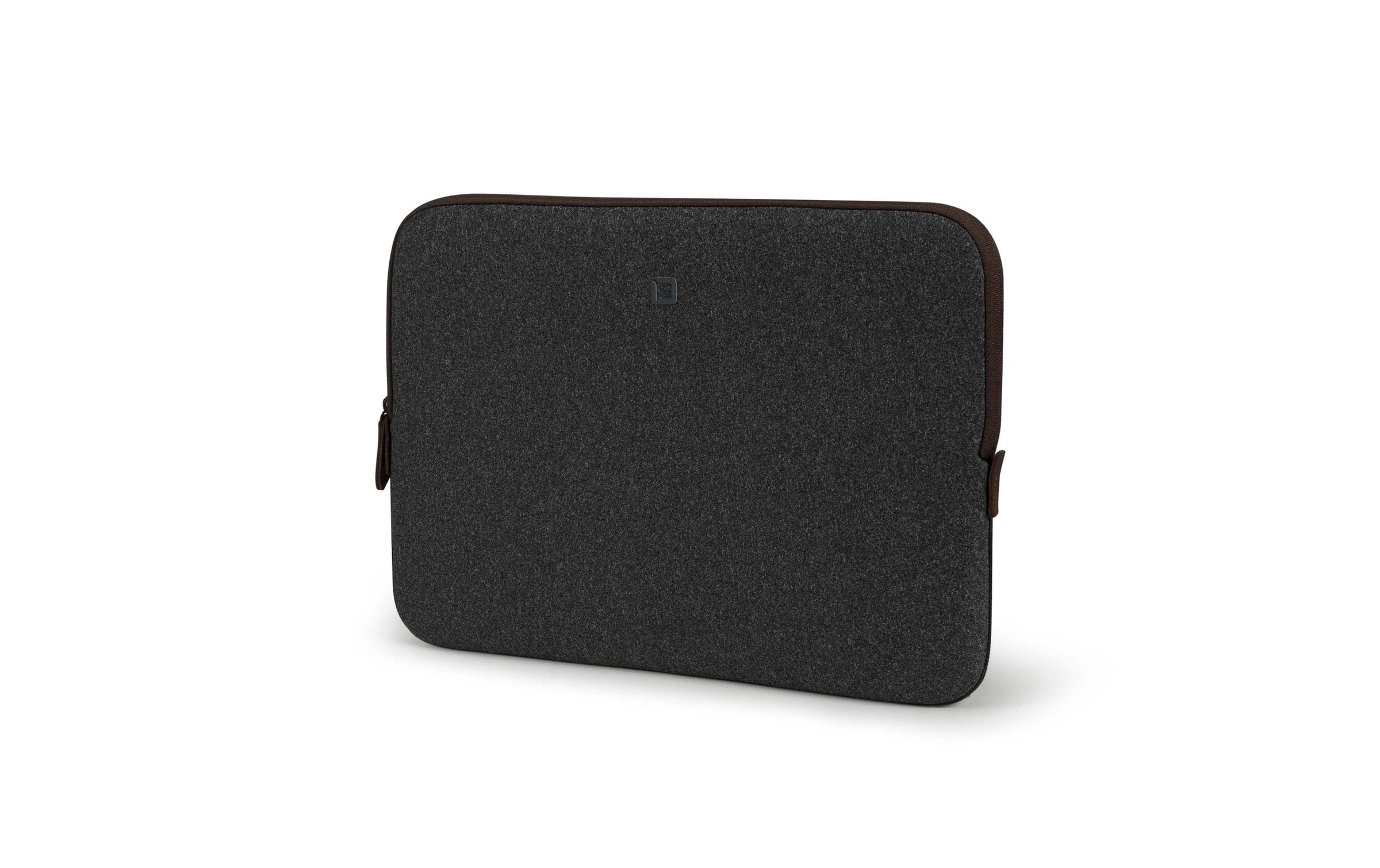 DICOTA Laptoptasche »Skin Urban 16«