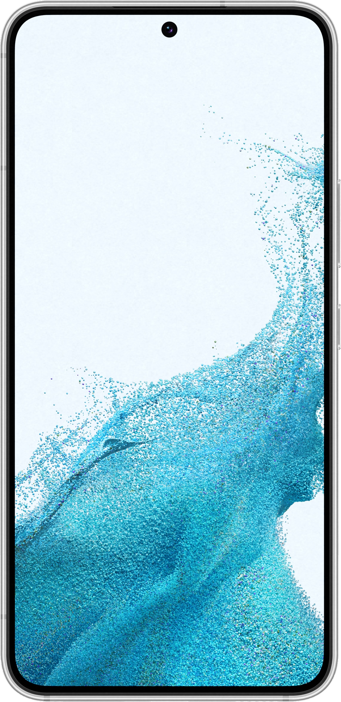 Samsung Smartphone »Galaxy S22« kaufen