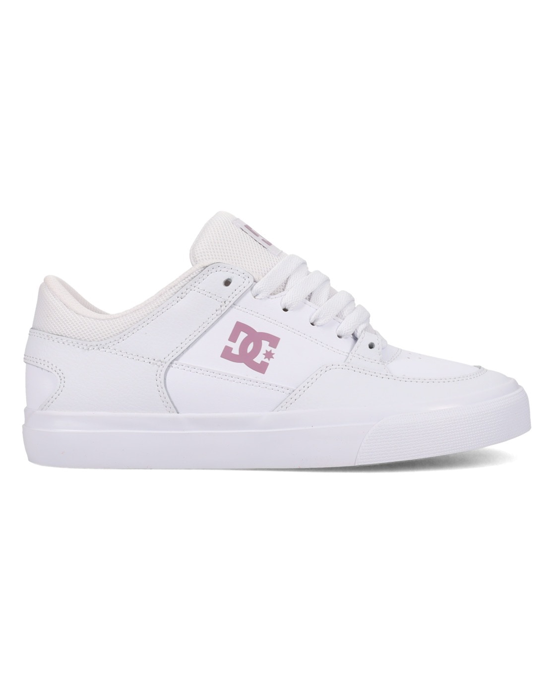 DC Shoes Sneaker »Onyx«