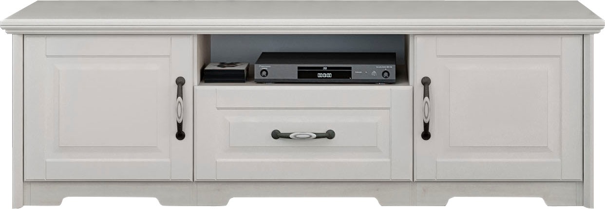 Image of Home affaire TV-Board »Evergreen«, mit Soft-Close-Funktion bei Ackermann Versand Schweiz