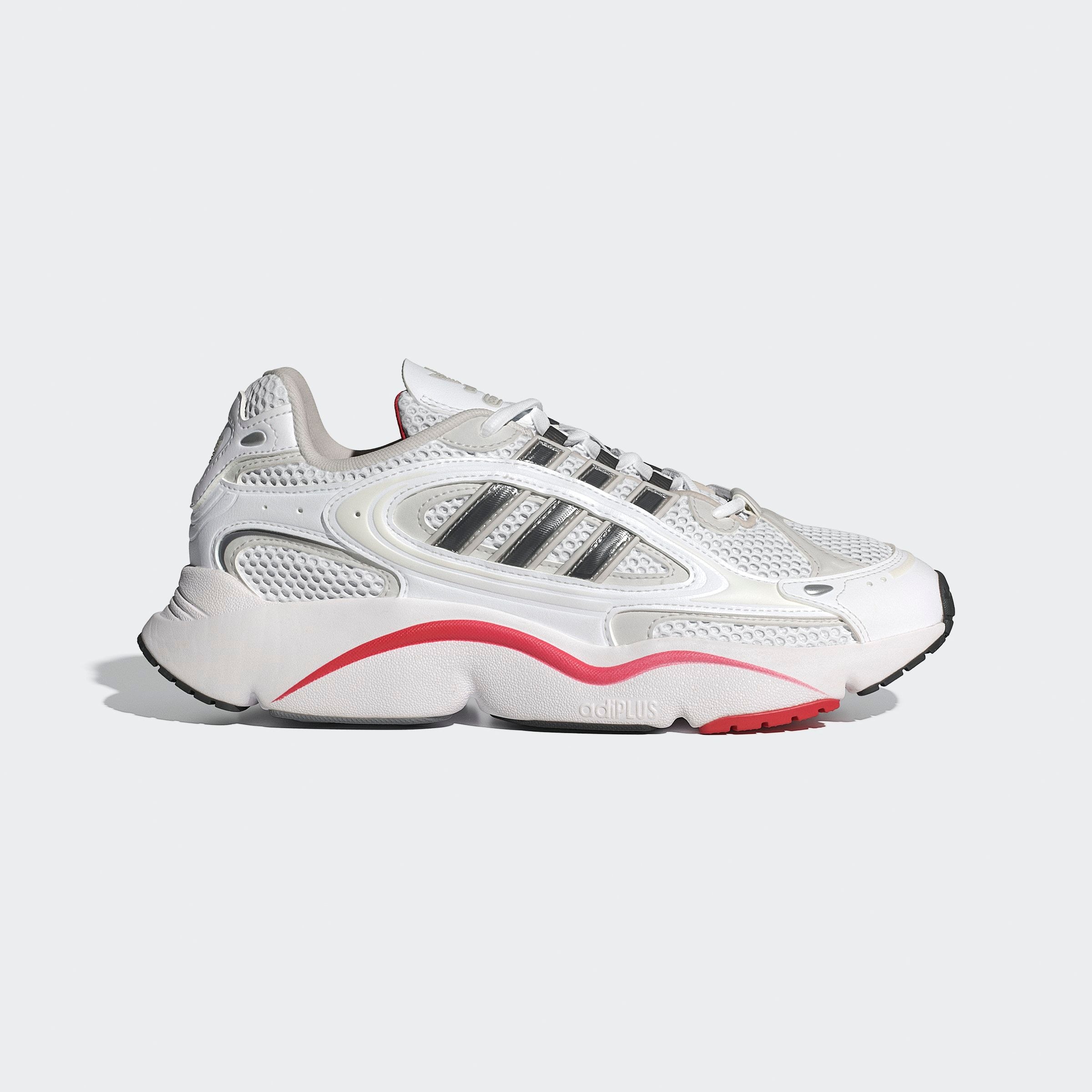 adidas Originals Sneaker »OZMILLEN«