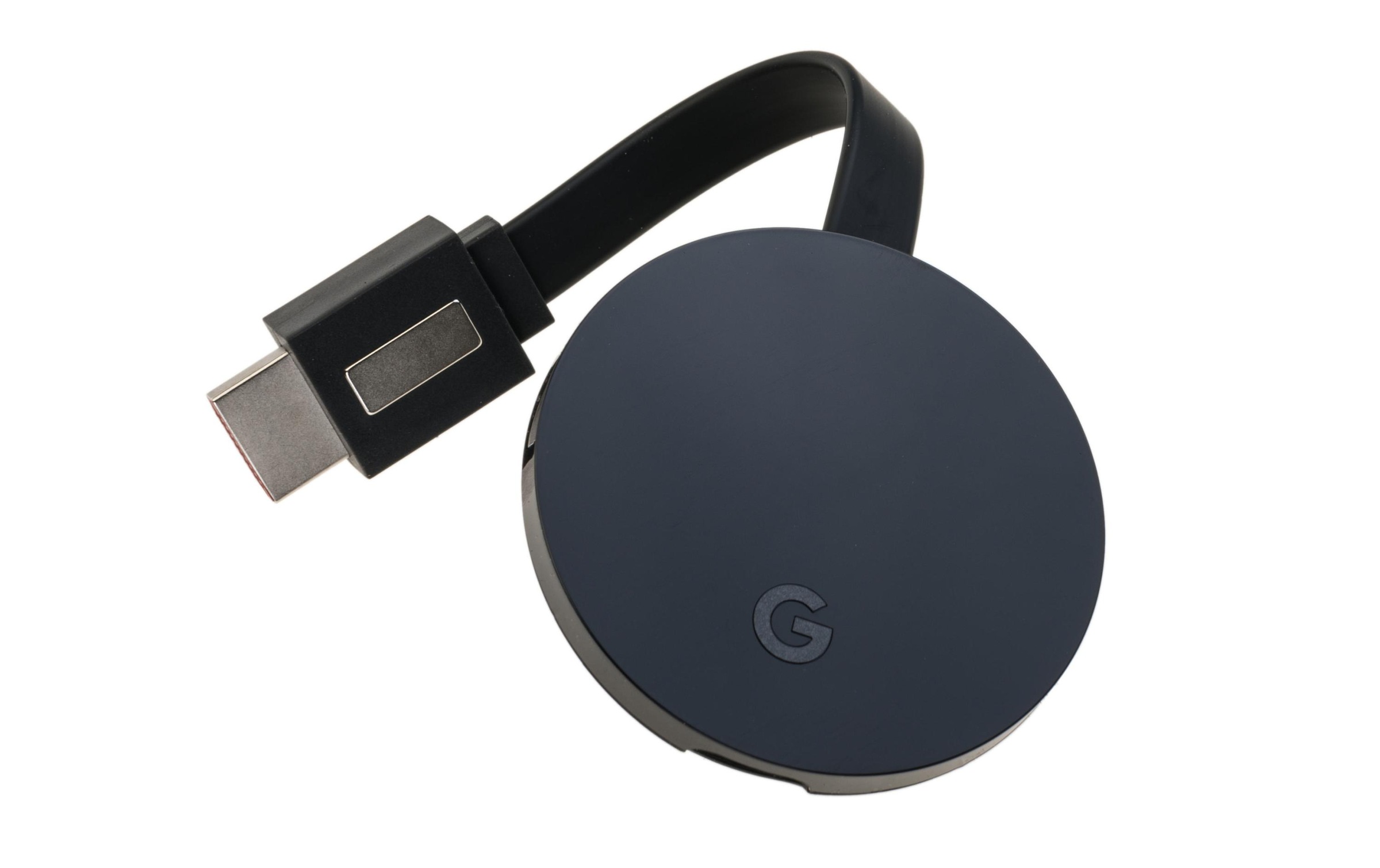 Image of Google Streaming-Stick bei Ackermann Versand Schweiz