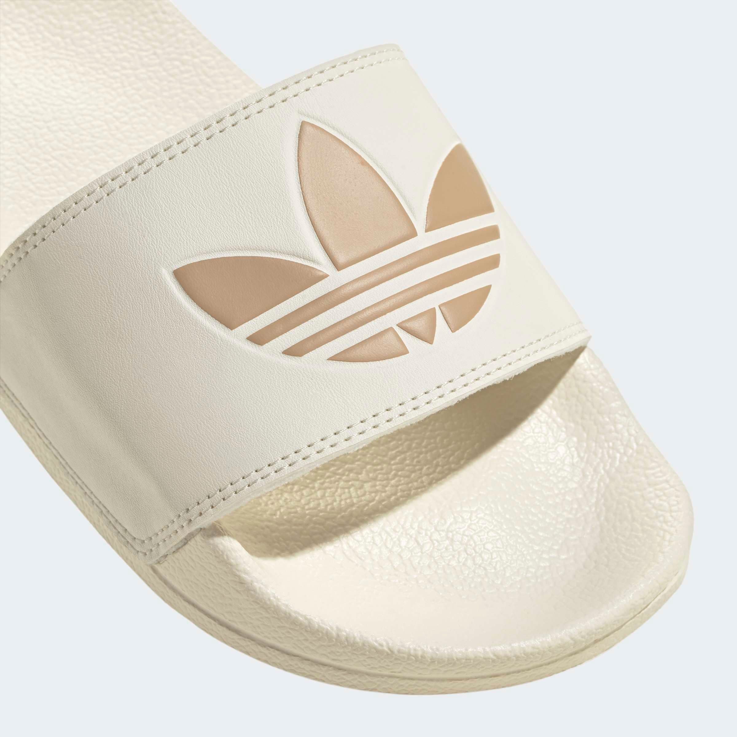 adidas Originals Sandale de bain »LITE ADILETTE«  Badelatschen