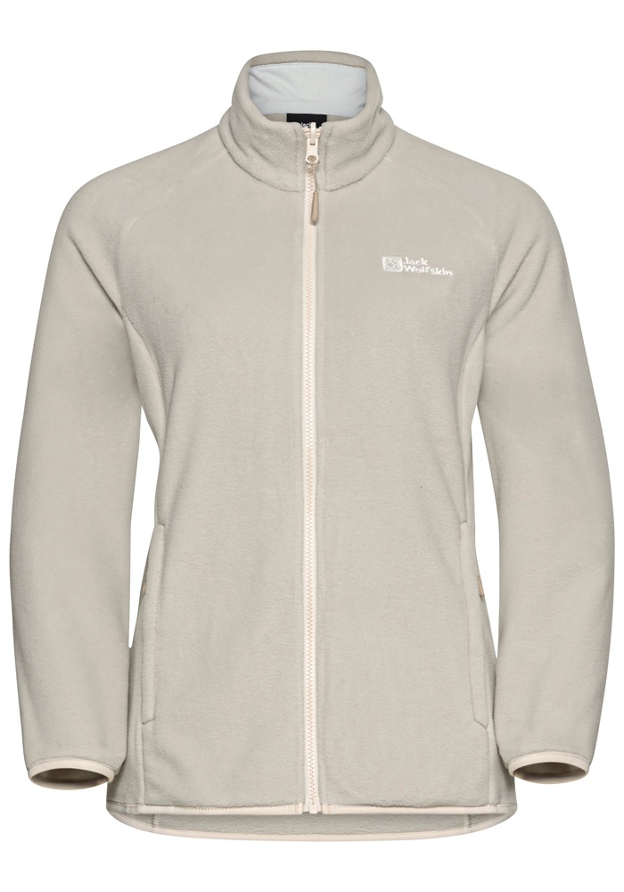 Jack Wolfskin Winterjacke »GLACIER SHIELD JKT M«, Winddicht, wasserdicht, Übergangsjacke