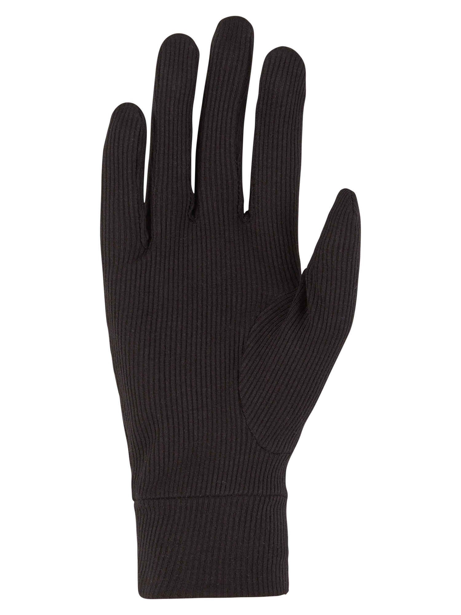 Ziener Multisporthandschuhe »INYAN-Z glove unisex«