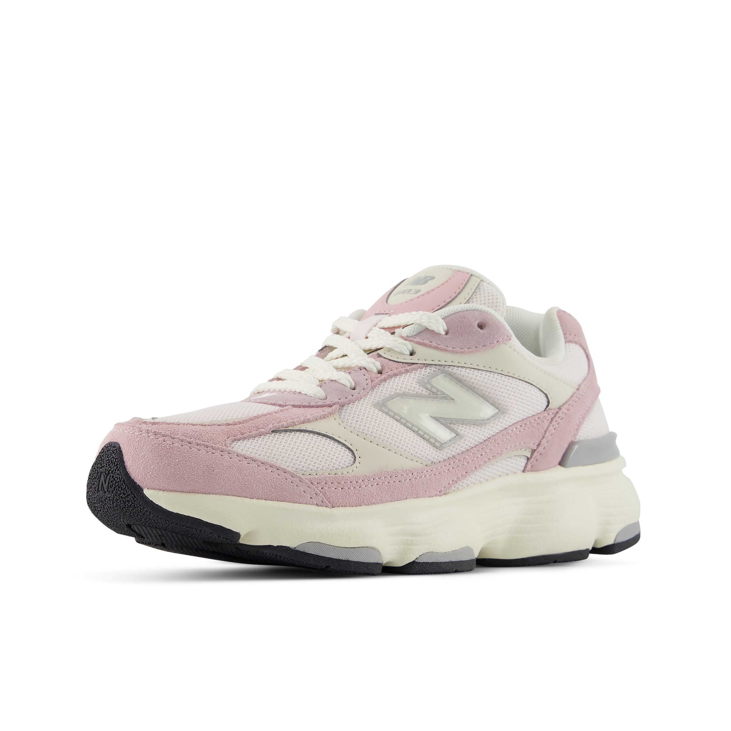 New Balance Sneaker »603«  inspiriert vom Design des New Balance 9060