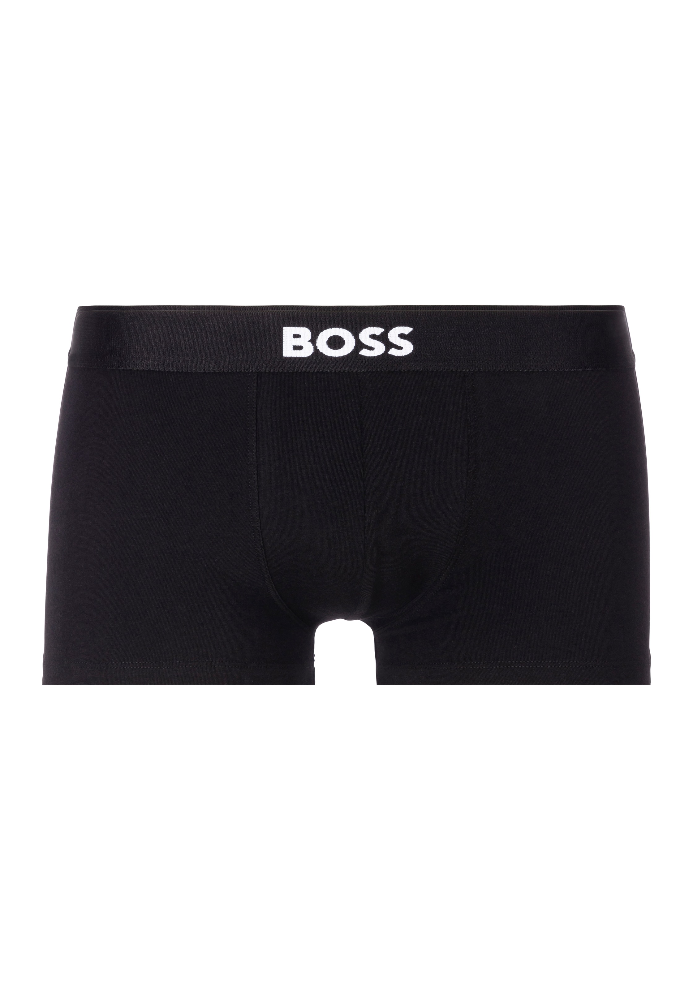 BOSS Trunk »3P BOSS ONE x David Beckham«