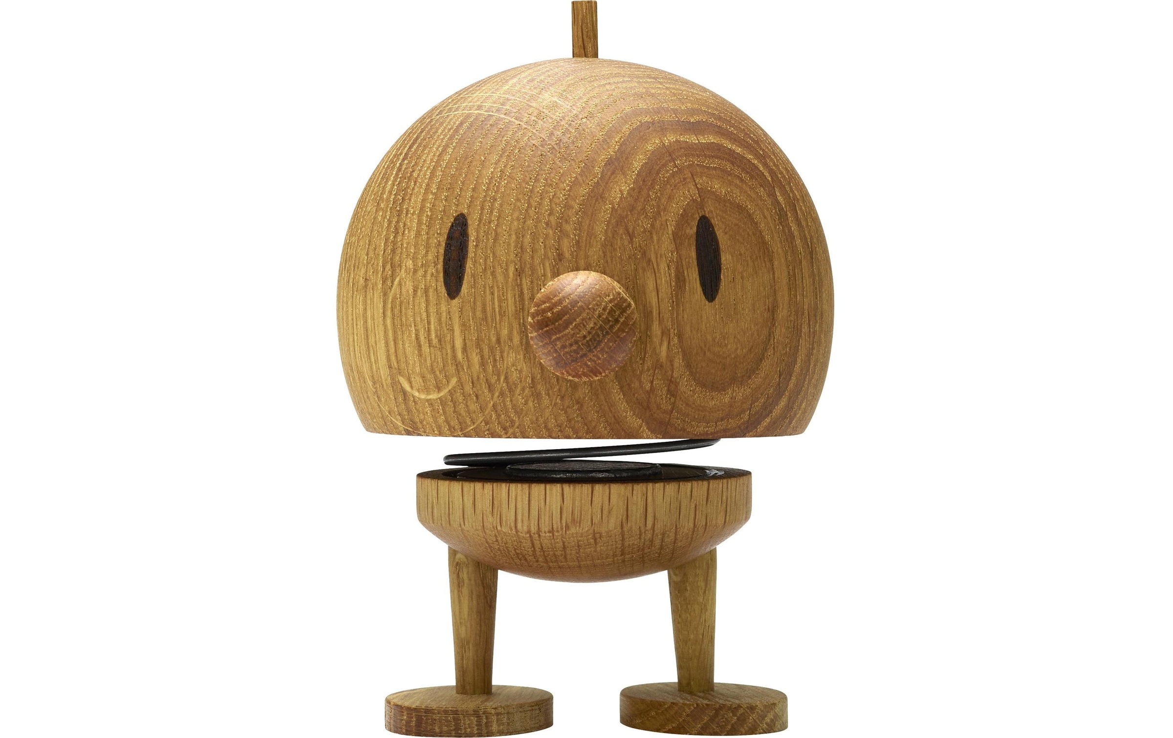 Image of Dekofigur "Aufsteller Bumble Oak L"