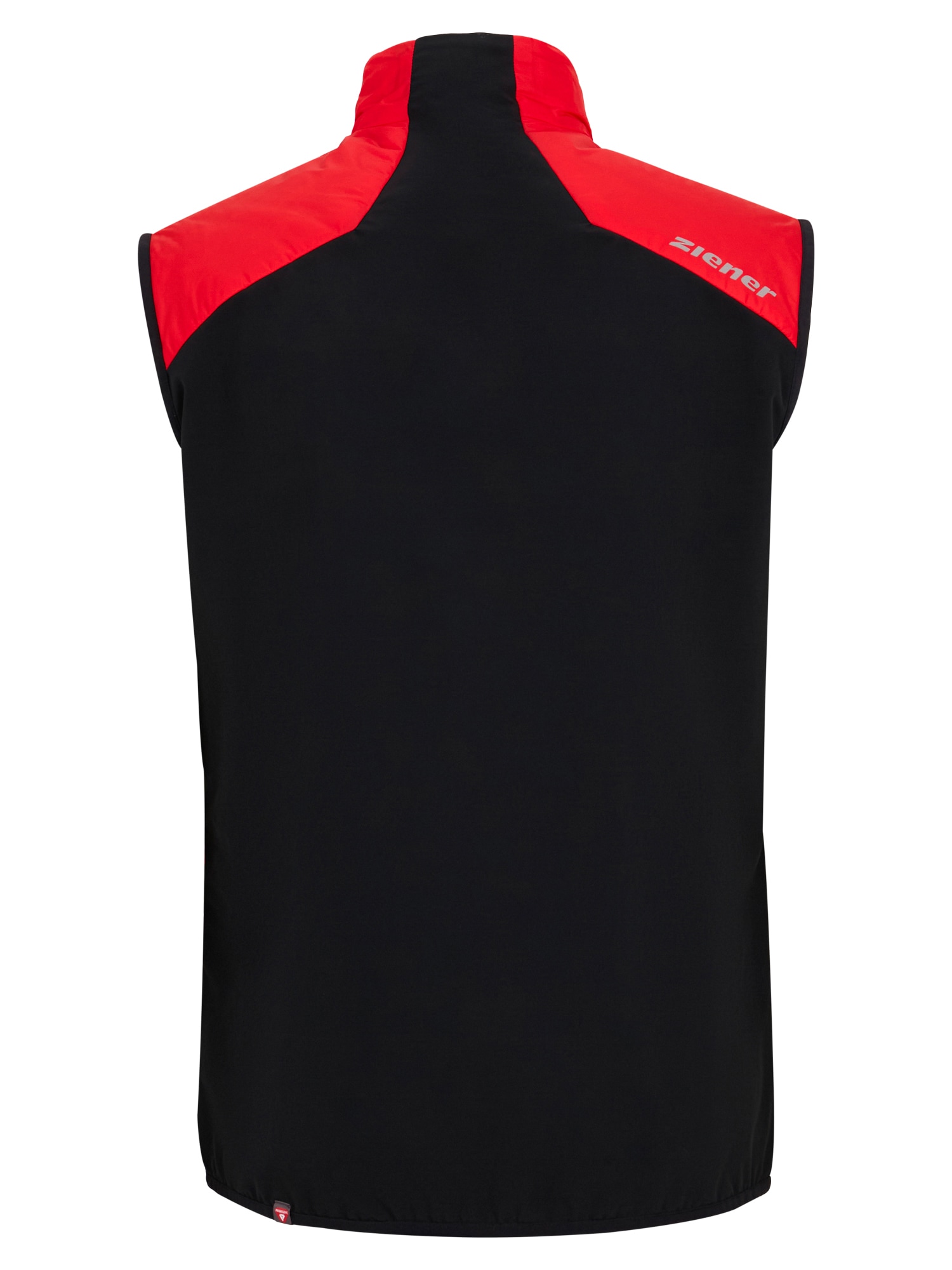 Ziener Funktionsweste »NARIO-Z vest man«