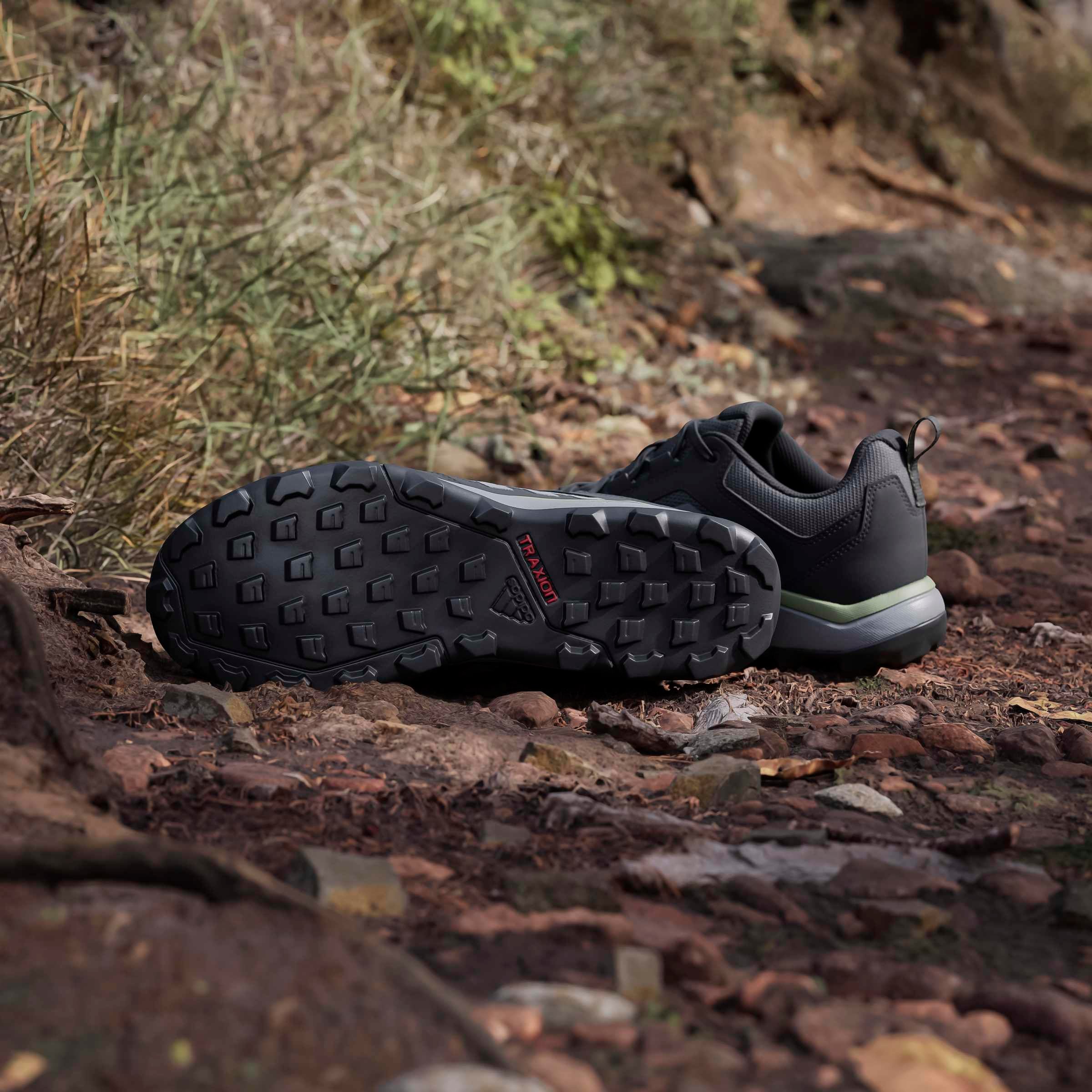 adidas TERREX Chaussures de trail »TRACEROCKER 2.0 TRAILRUNNING«  Trail-Runningschuhe