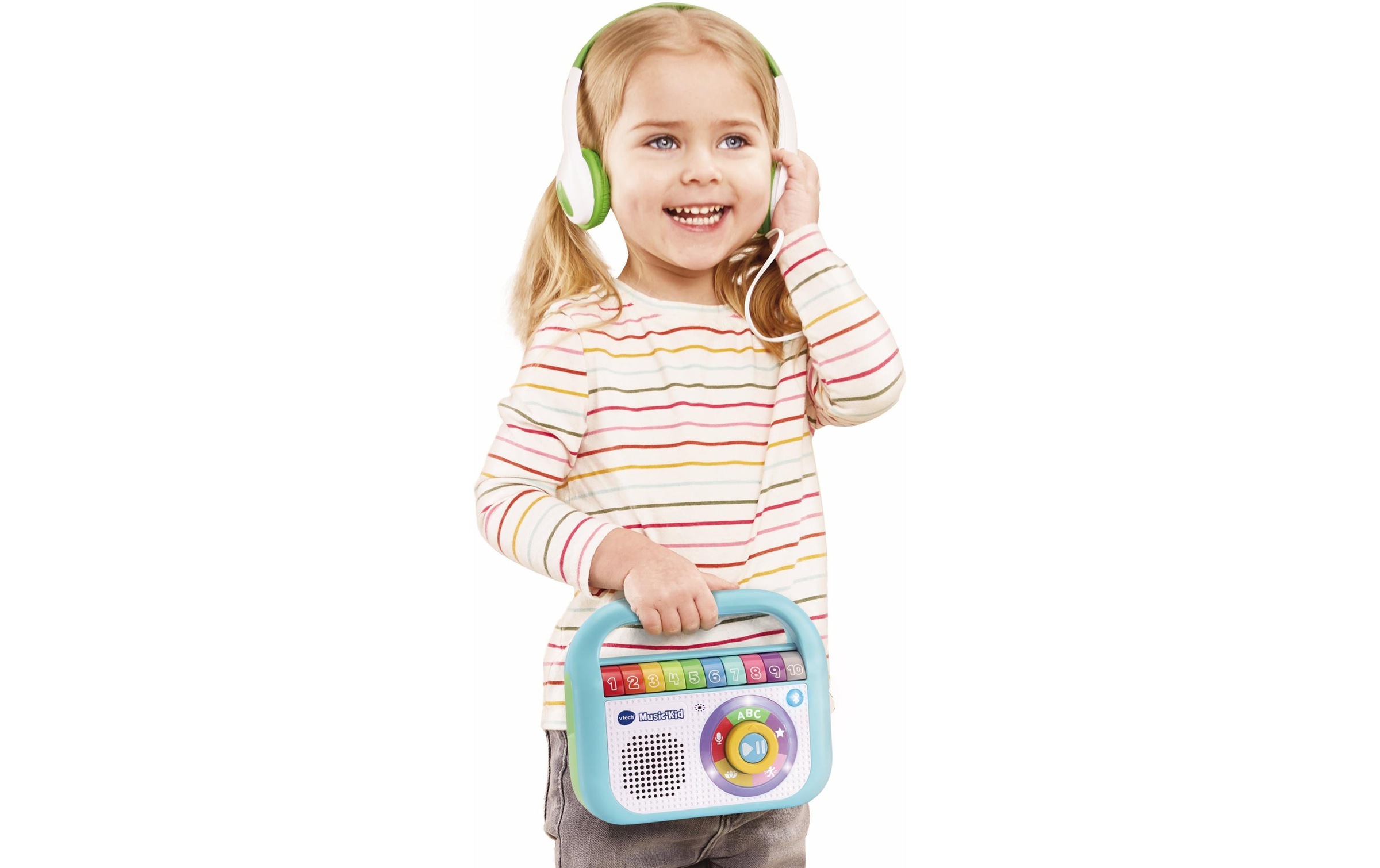 Vtech® Lernspielzeug