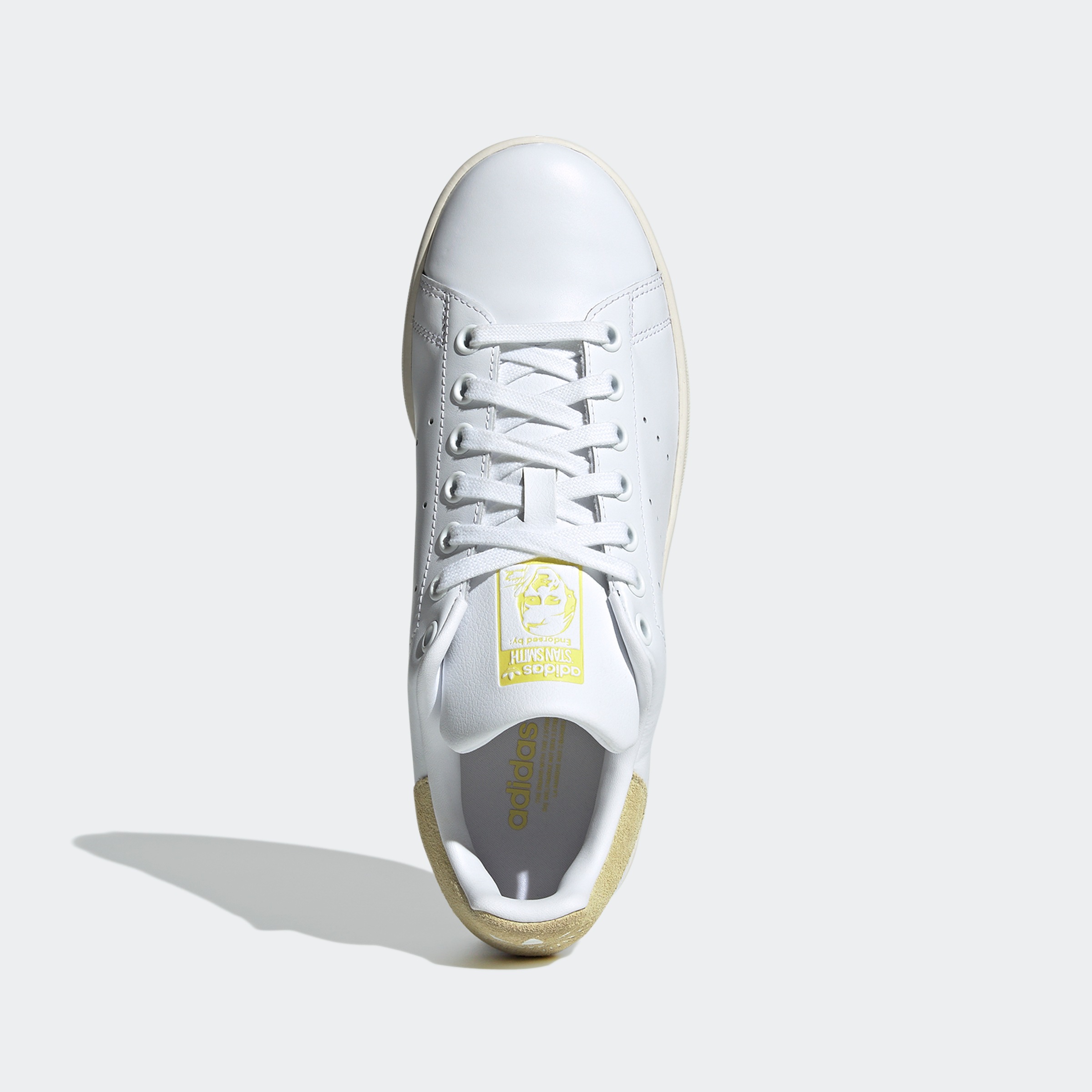 adidas Originals Sneaker