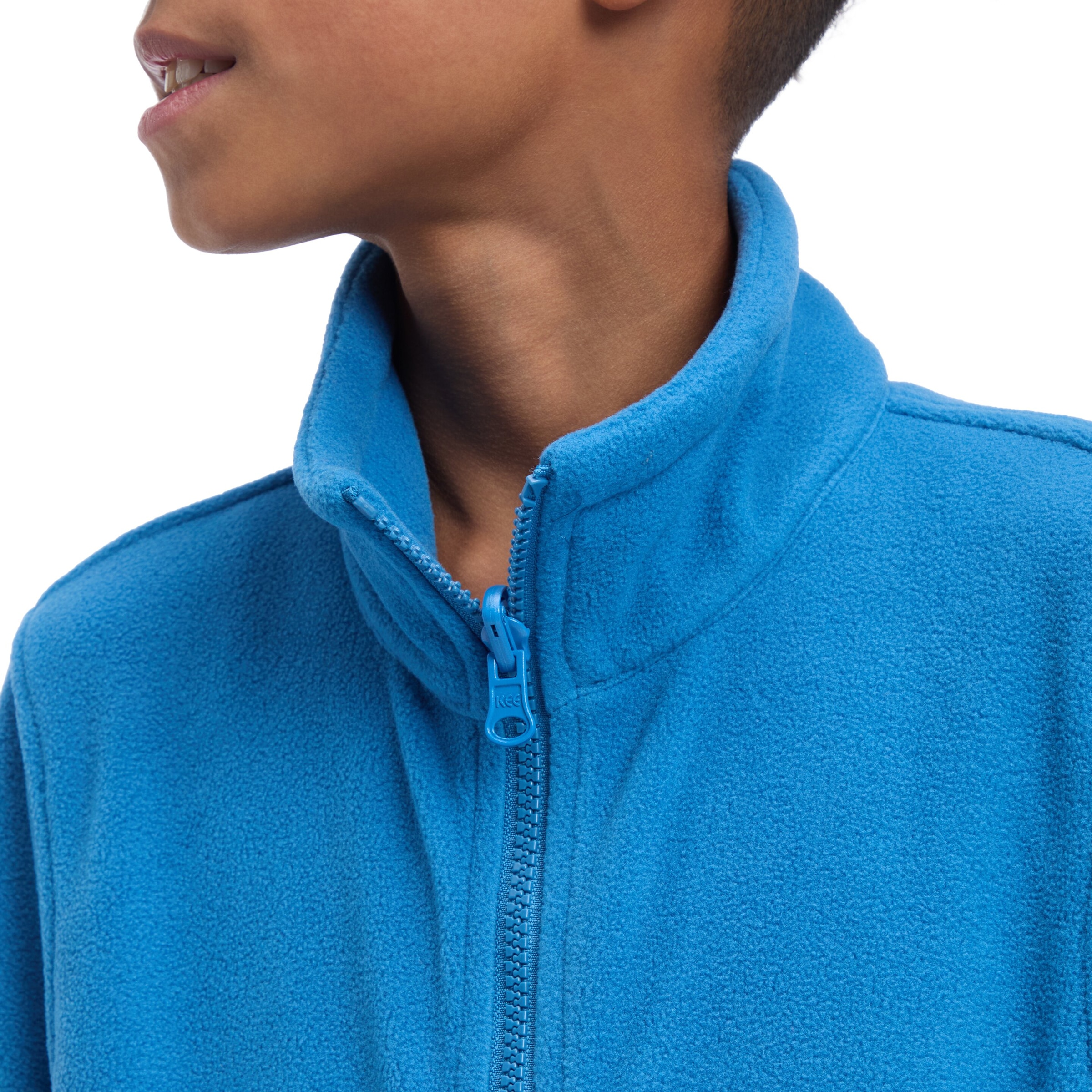 McKINLEY Outdoorjacke »Funktions-Jacke Justin 3:1 III B« 1 Stk. tlg. mit Kapuze