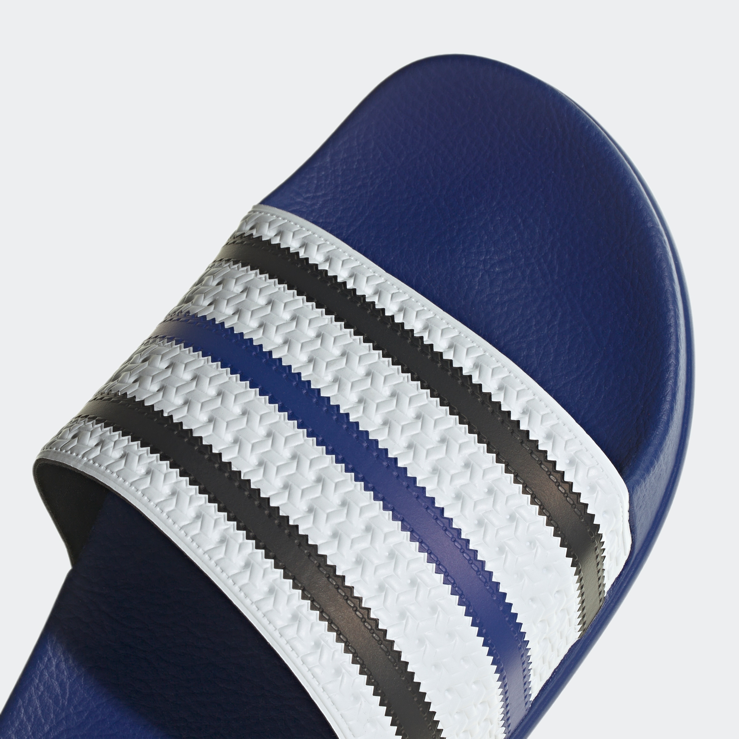 adidas Originals Badesandale »ADILETTE«