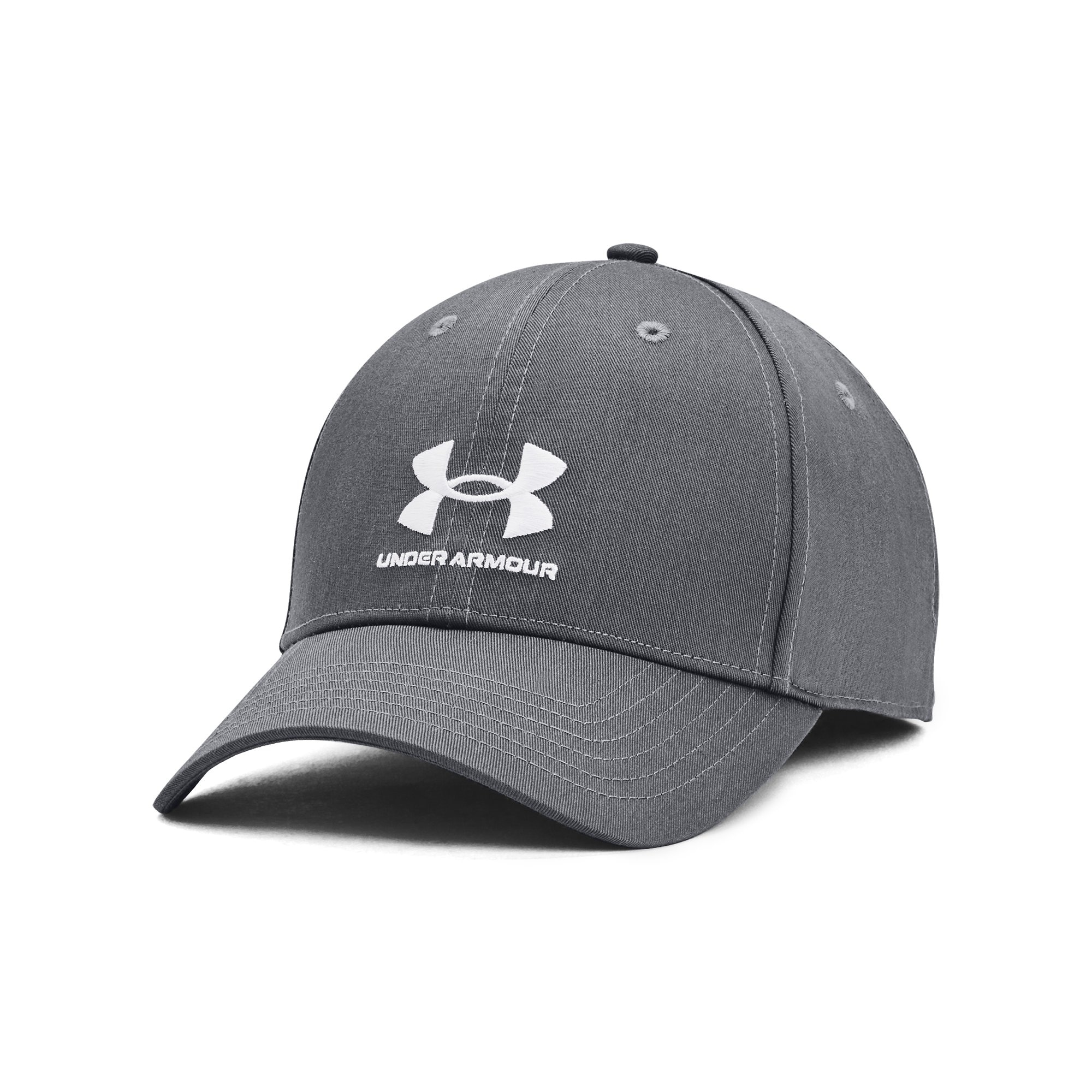 Under Armour® Casquette de baseball »M ESSENTIAL LOW LOCKUP ADJ«