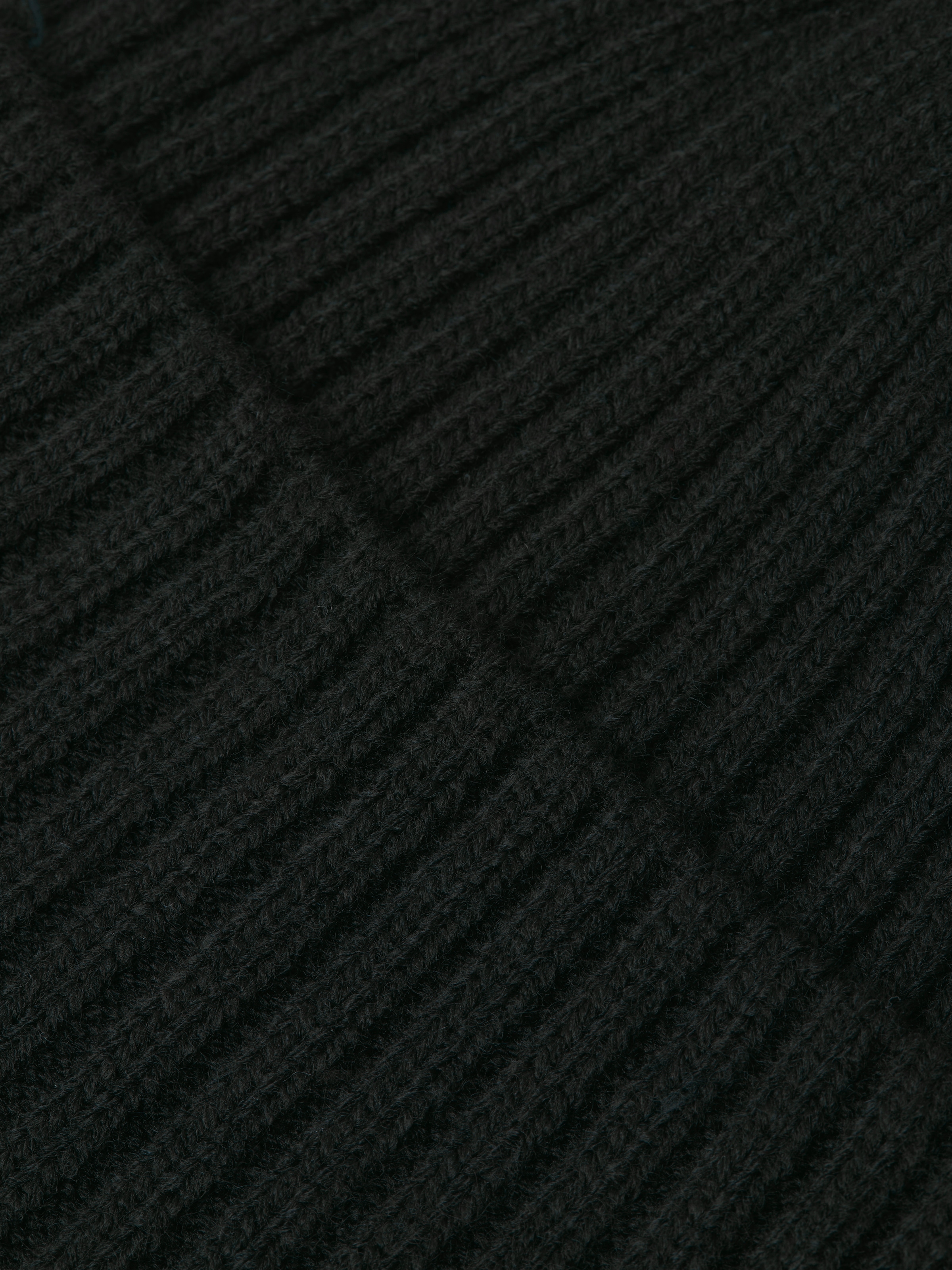 Jack & Jones Bonnet »JACATLAS BEANIE LN«