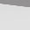 Weiss Hochglanz Lack/Beton-Optik