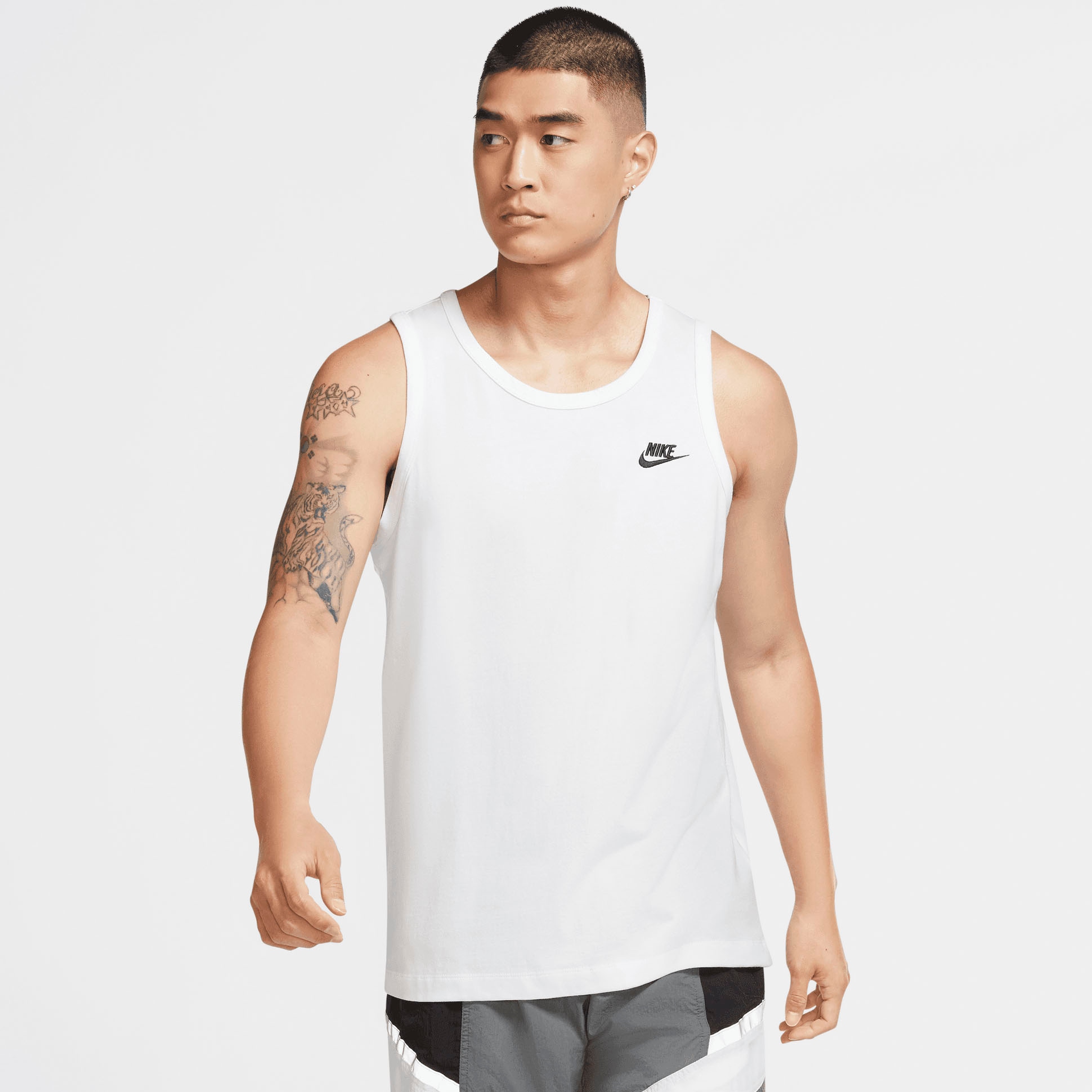 Nike Sportswear Tanktop »Men's Tank«