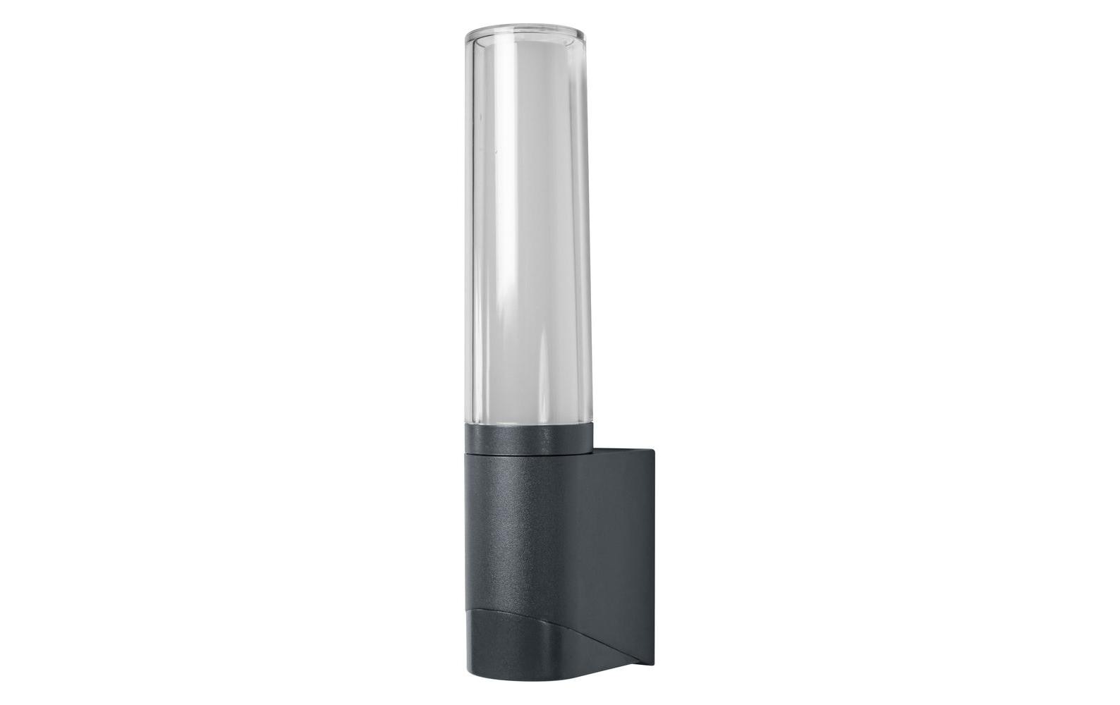 Image of LED Gartenleuchte "SMART+ Flare Wall, 7.5 W, 3000 K, RGBW" Warmweiss