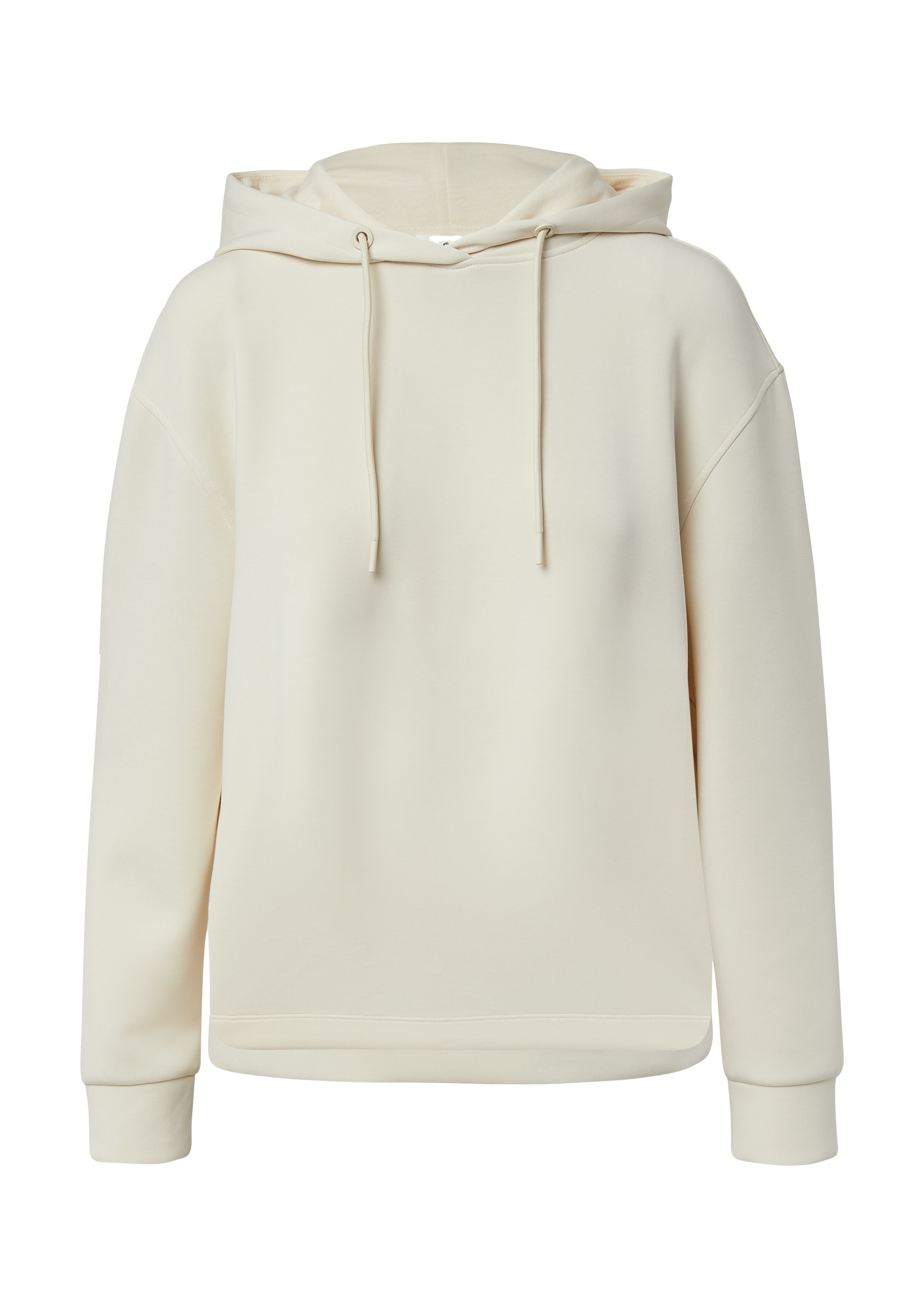 s.Oliver Hoodie , mit Kapuze
