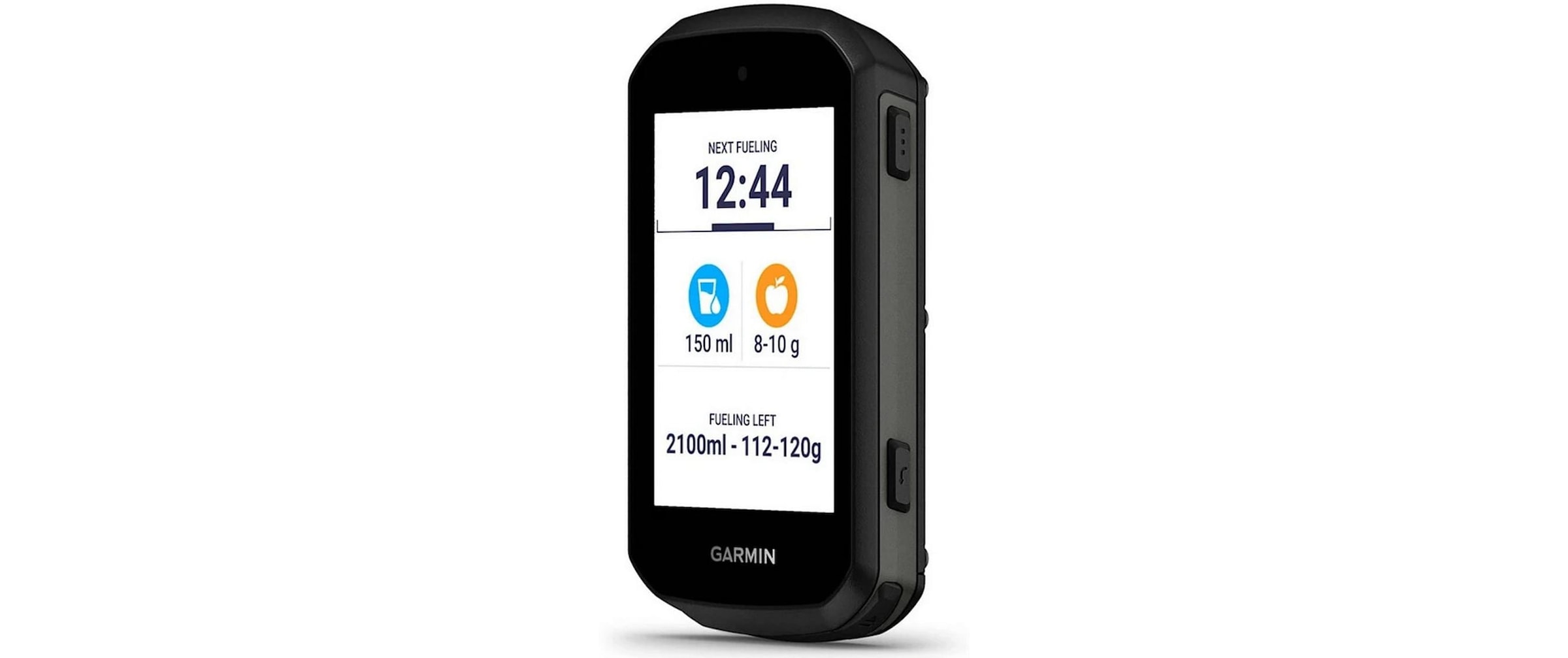 Garmin GPS-Tracker »Edge 550«