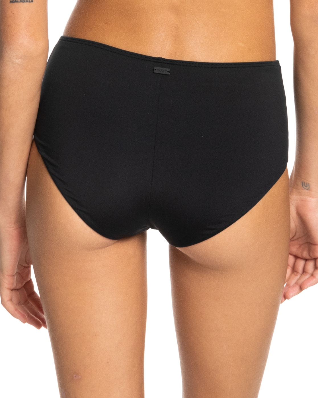 Roxy Bikini-Hose »Beach Classics«