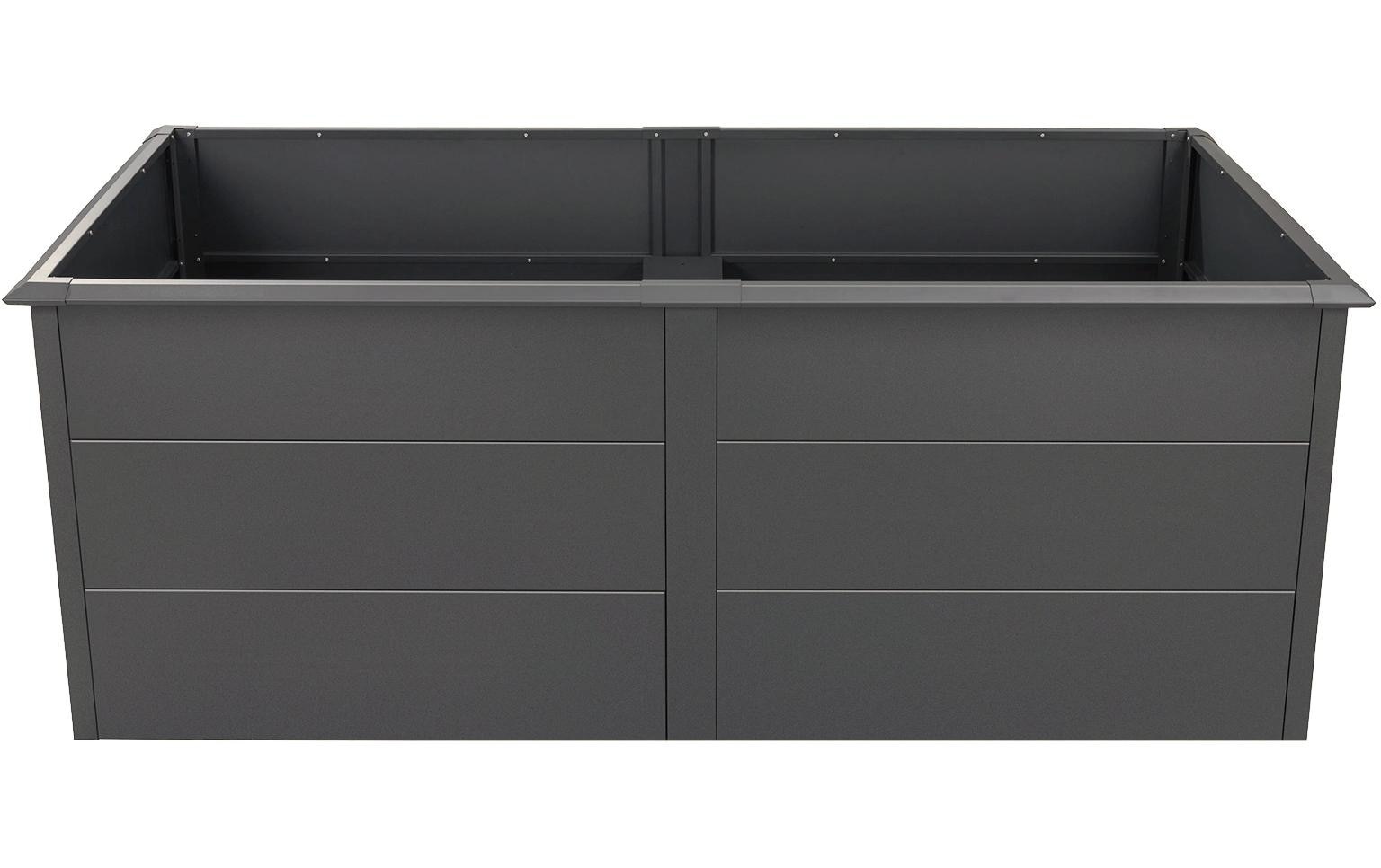 Image of WESTMANN Hochbeet "Hochbeet Primus XL"