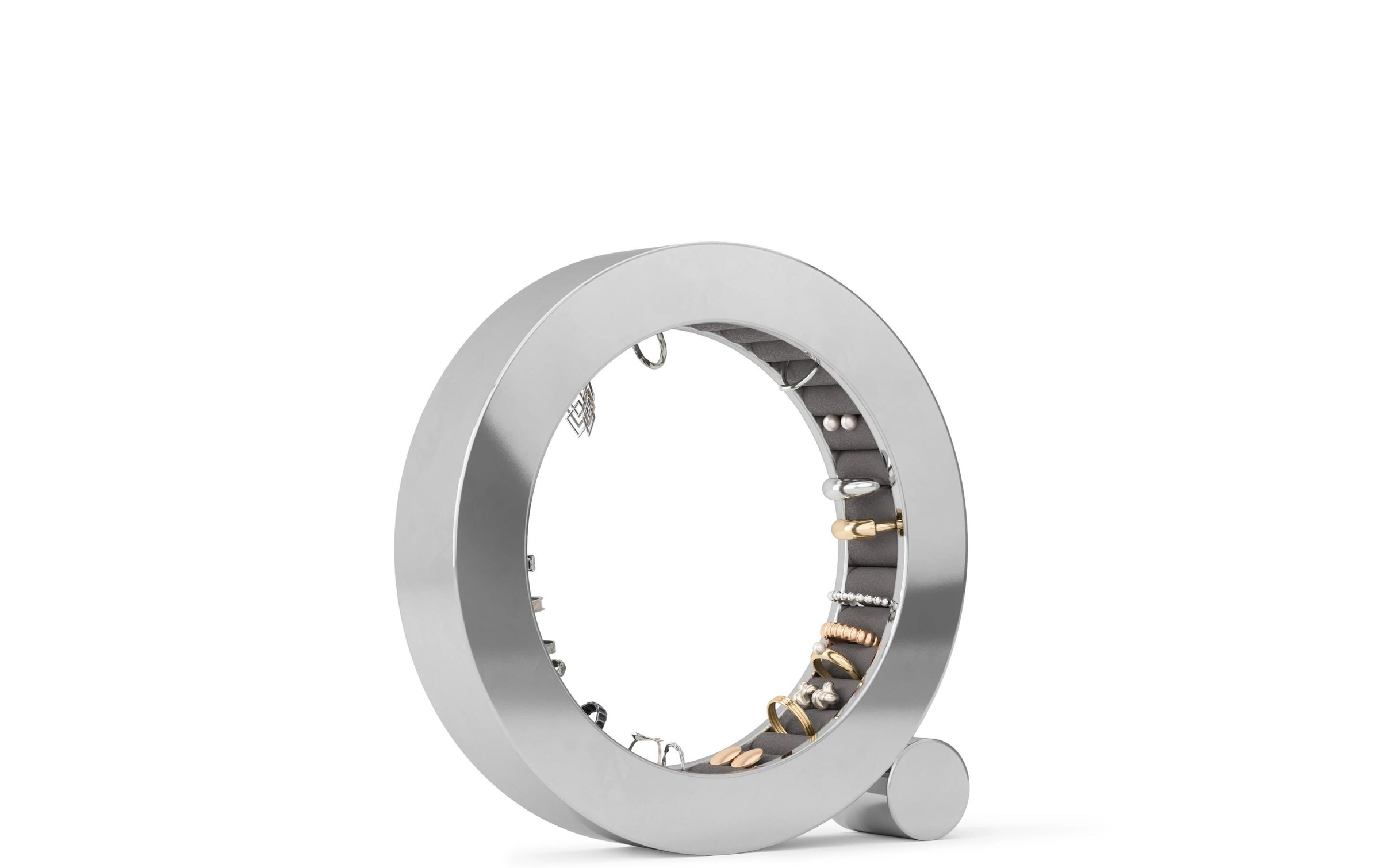 Umbra Schmuckständer "Ferris Jewelry Organizer"