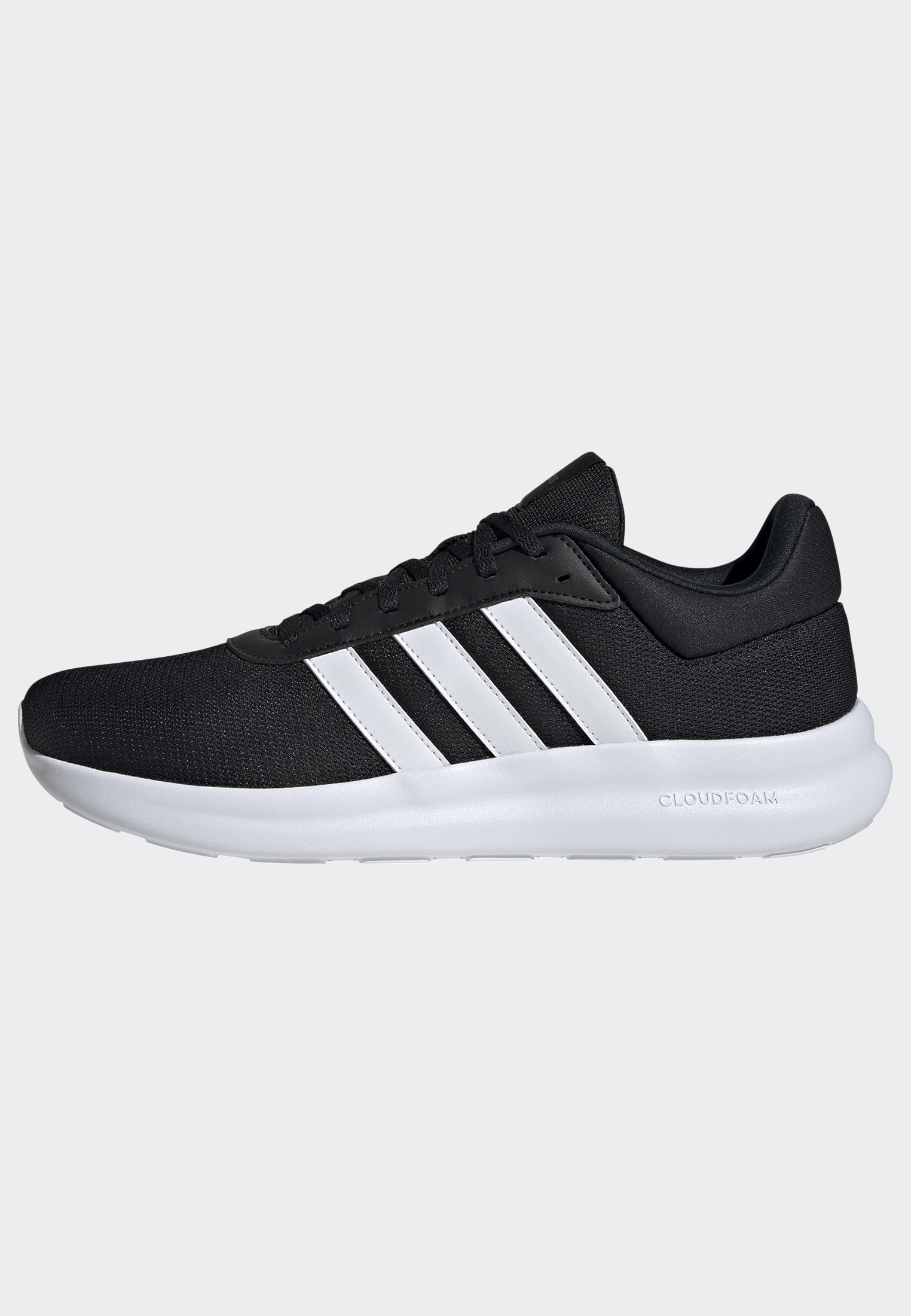 adidas Sportswear Sneaker »LITE RACER 4.0«