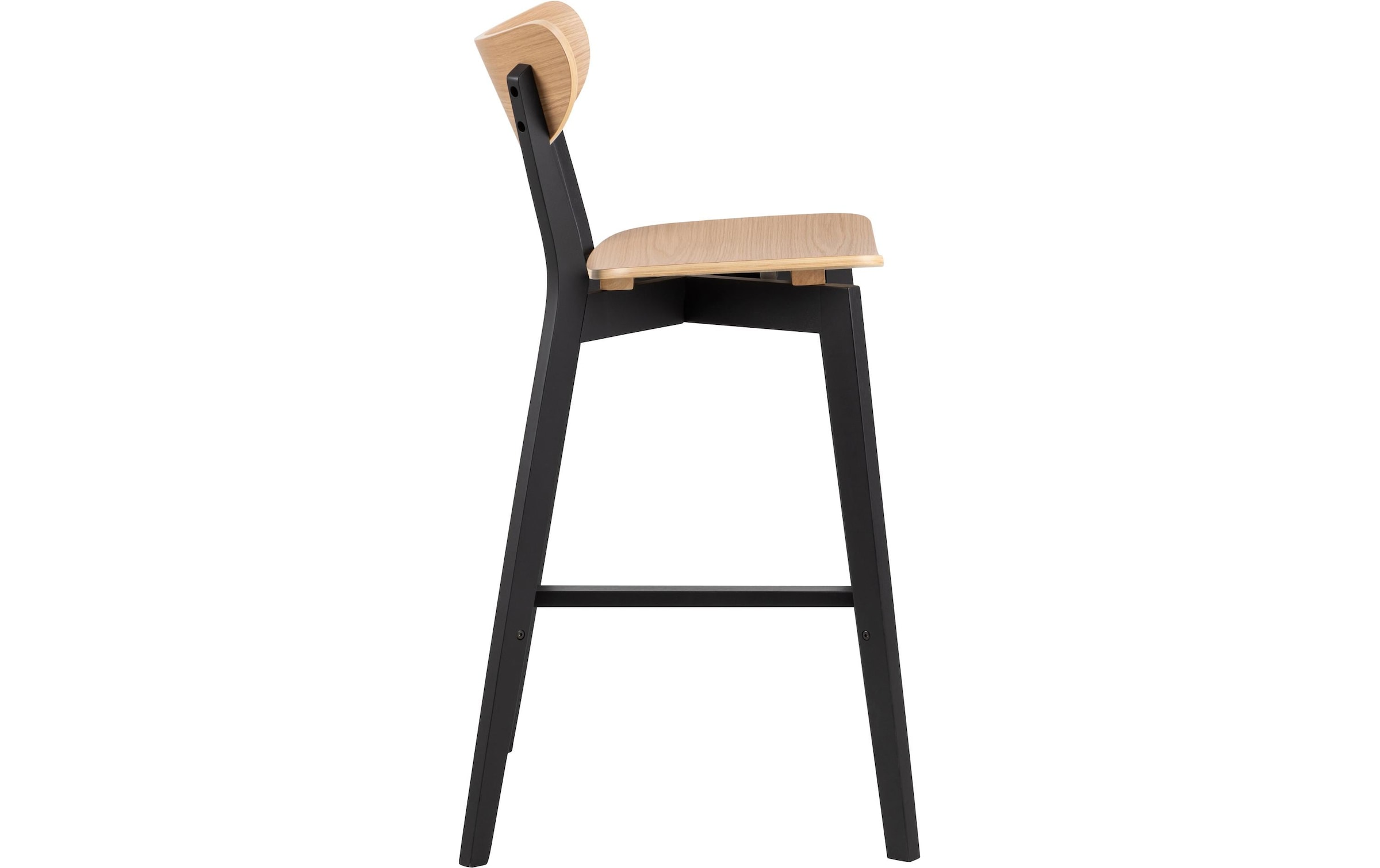 AC Design Barhocker »Roxby, 2 Stück«