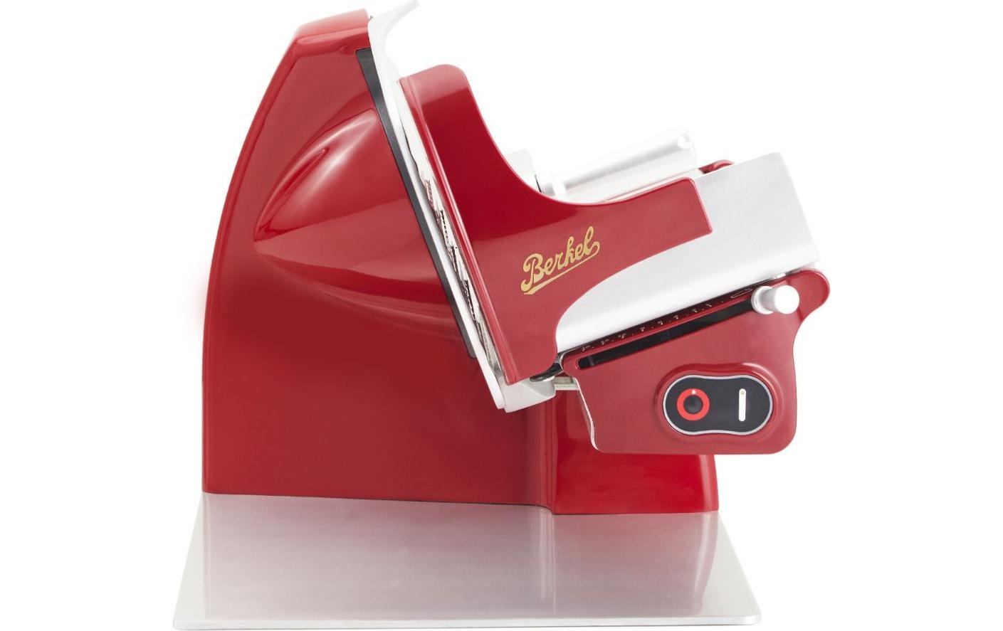 Allesschneider »Berkel Home Line 200 Plus«, 190 W