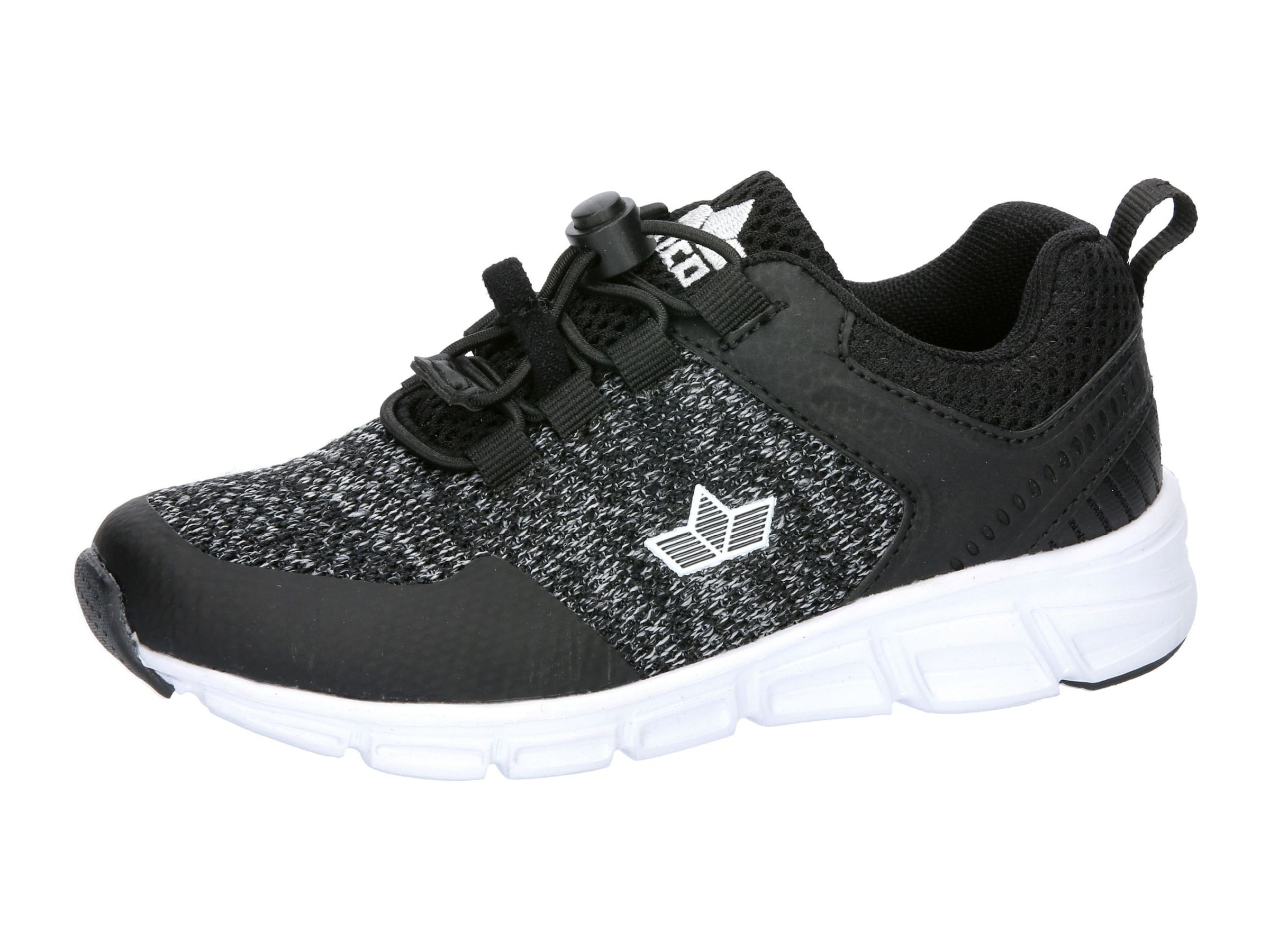 Image of Lico Sneaker "Sneaker Jayden"