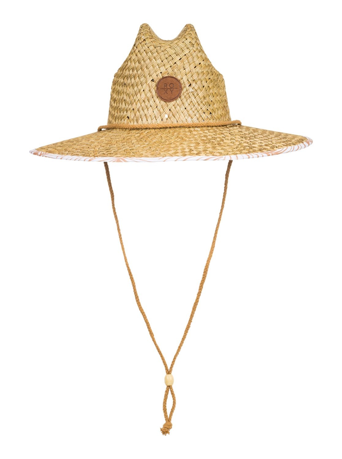 Image of Roxy Sonnenhut »Pina To My Colada« bei Ackermann Versand Schweiz