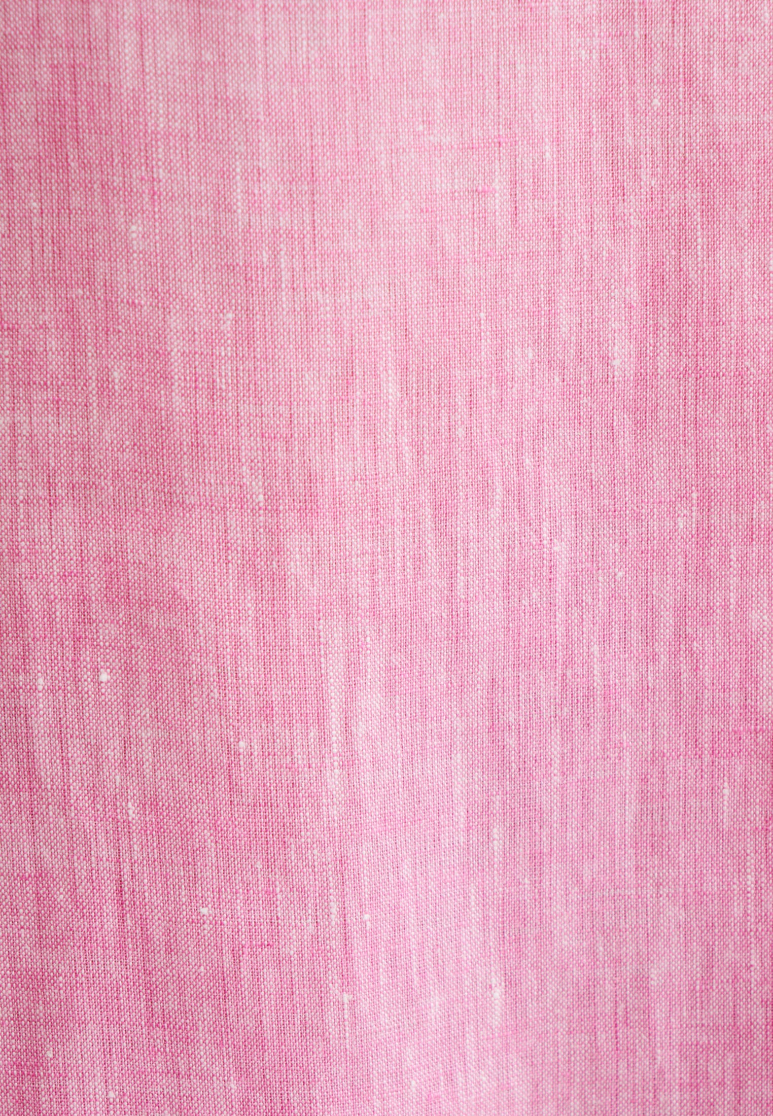 seidensticker Sommerkleid »Schwarze Rose«, Ohne Arm Kragen Garnfärber