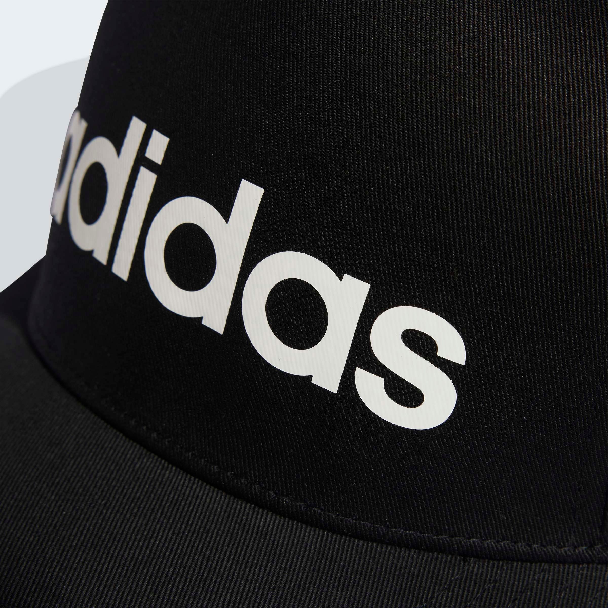 adidas Performance Casquette de baseball »LINEAR«
