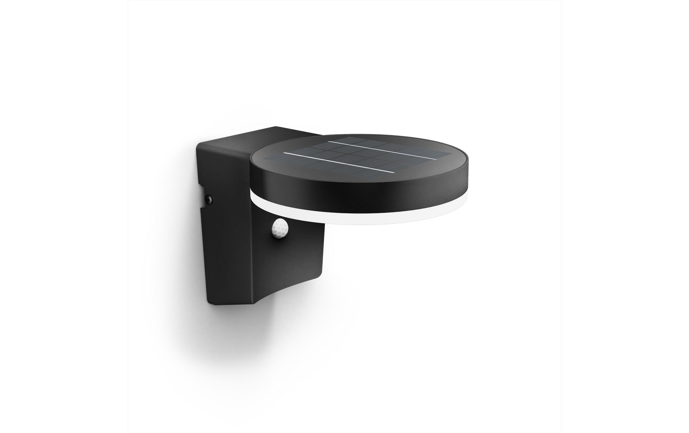 Philips LED Wandleuchte
