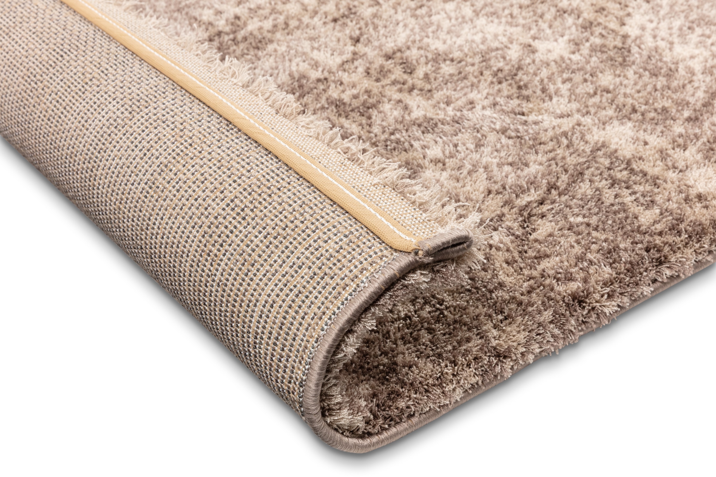 ASTRA Tapis »Salerno 250« Rectangulaire 30 mm Höhe tapis d'intérieur dense, conçu en Allemagne, Oeko-Tex