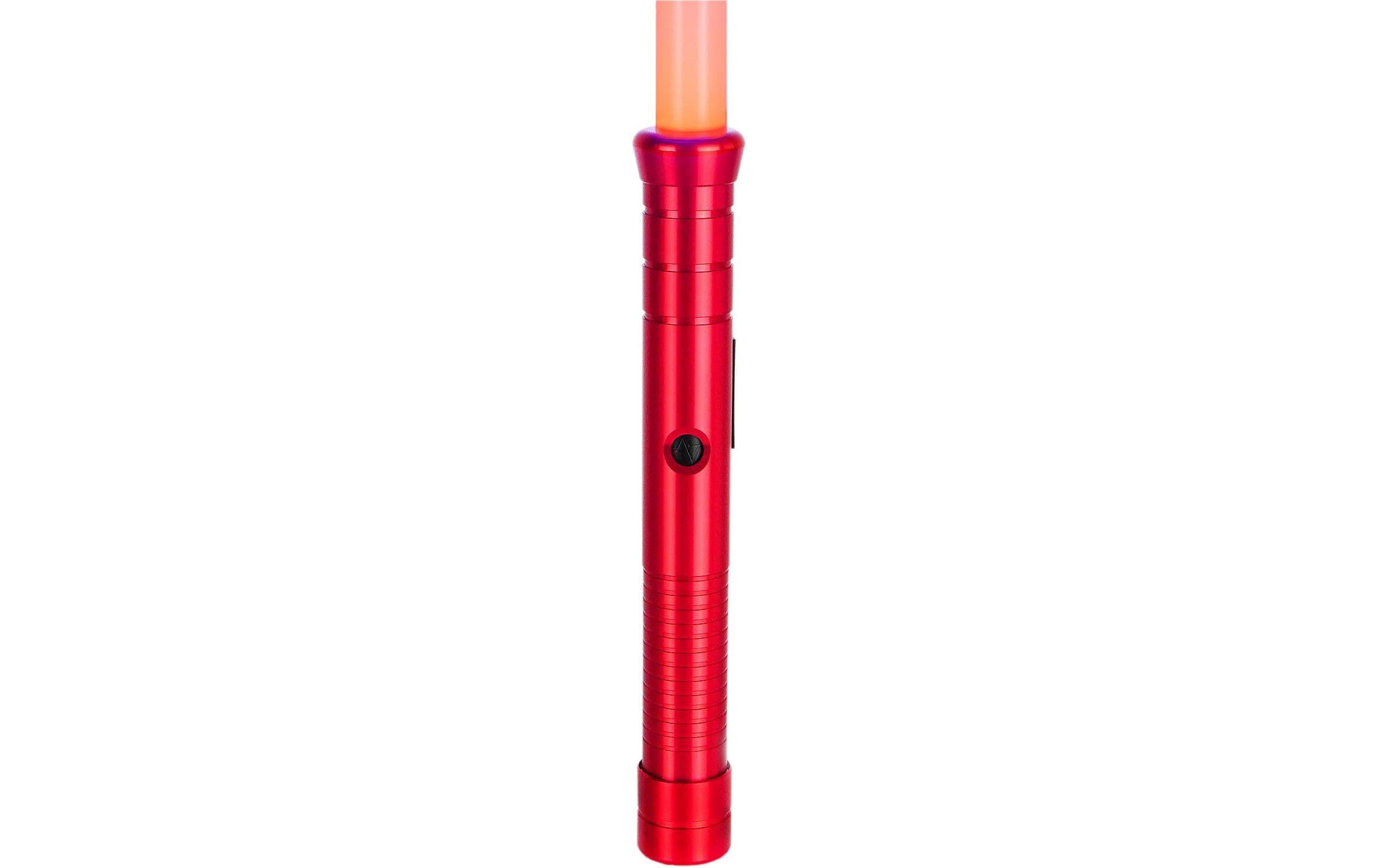 Lichtschwert »Prime Lichtschwert: Rot«