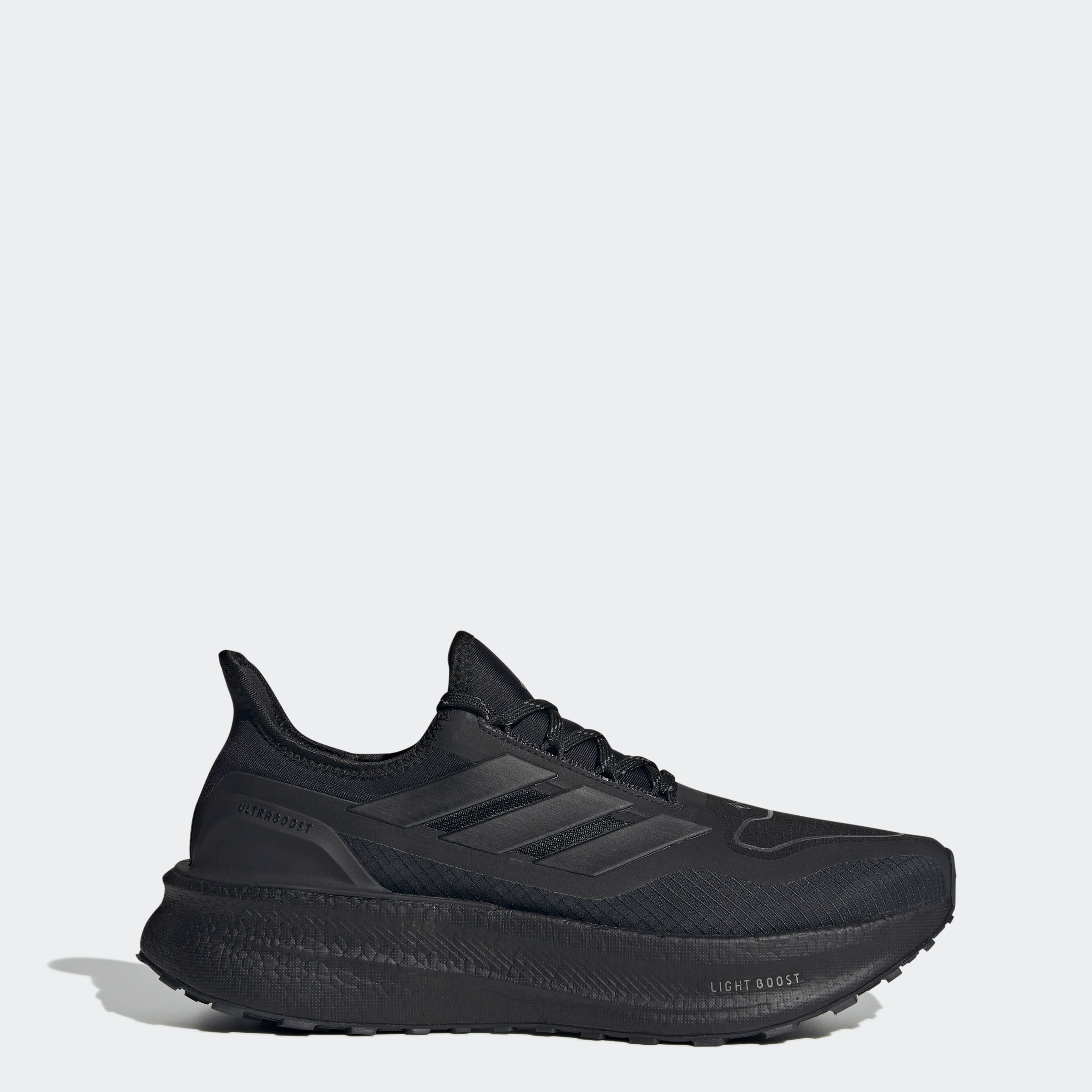 adidas Performance Laufschuh »ULTRABOOST 5 GTX«