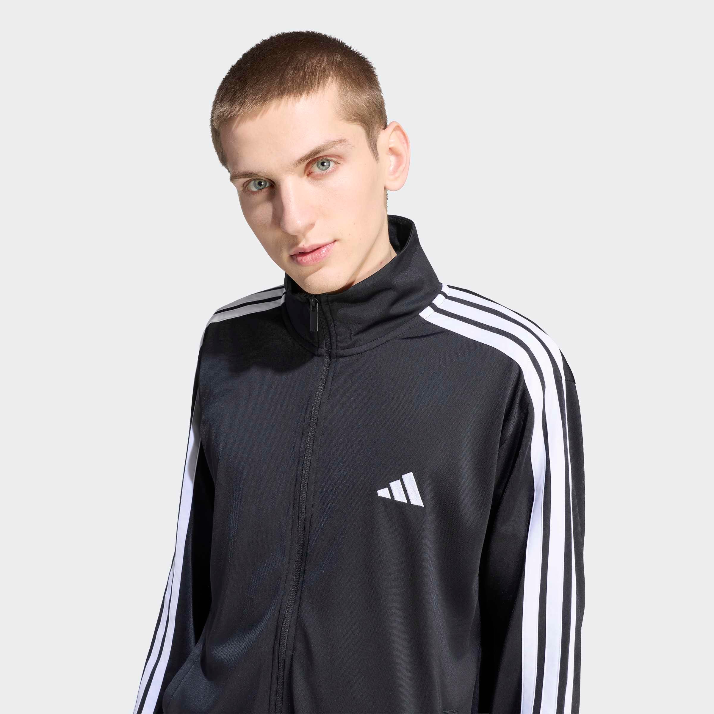 adidas Sportswear Combinaison d'entraînement »DAYREADY« 2
