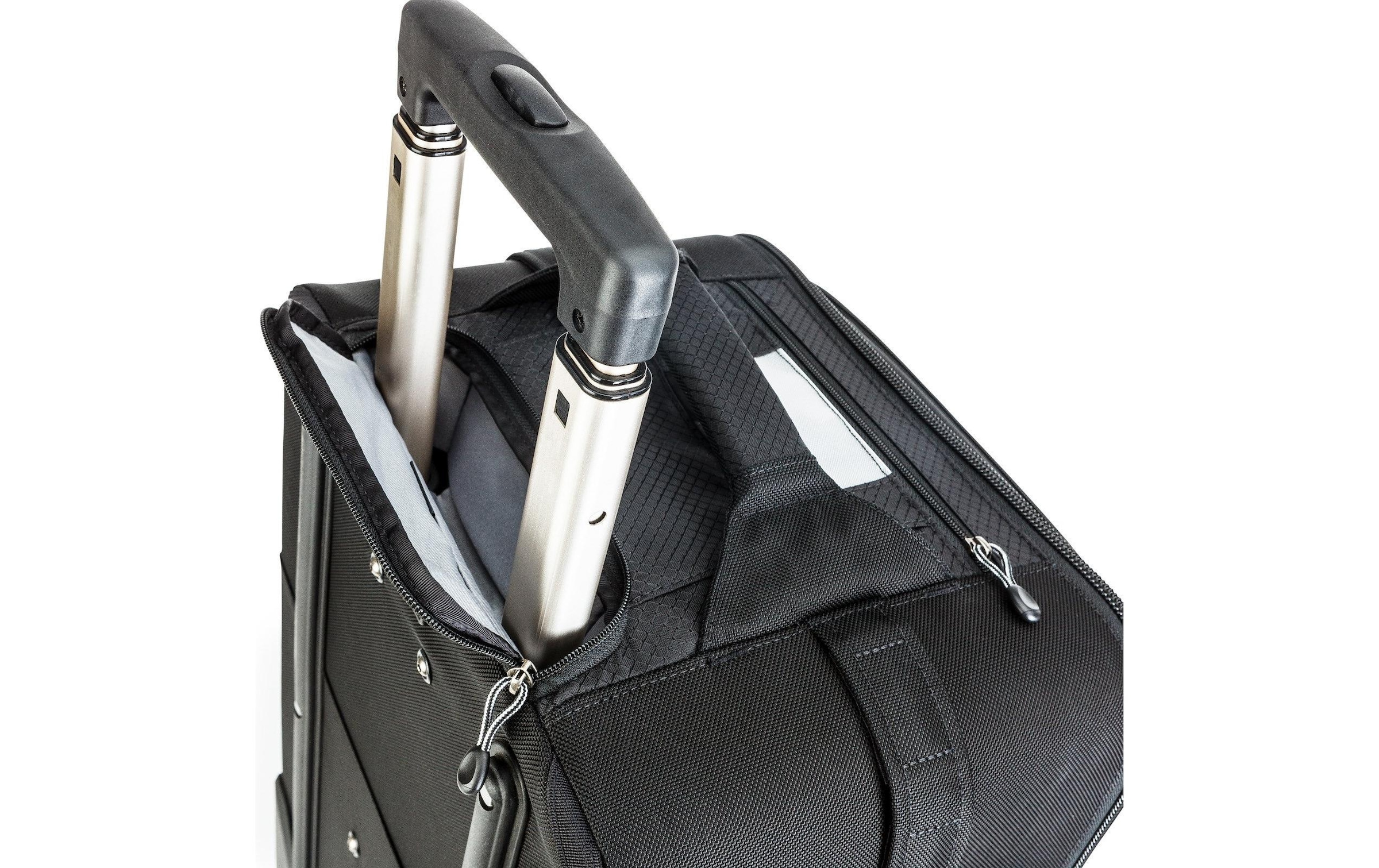 Koffer »Think Tank Logistics Manager 30 V2.0«