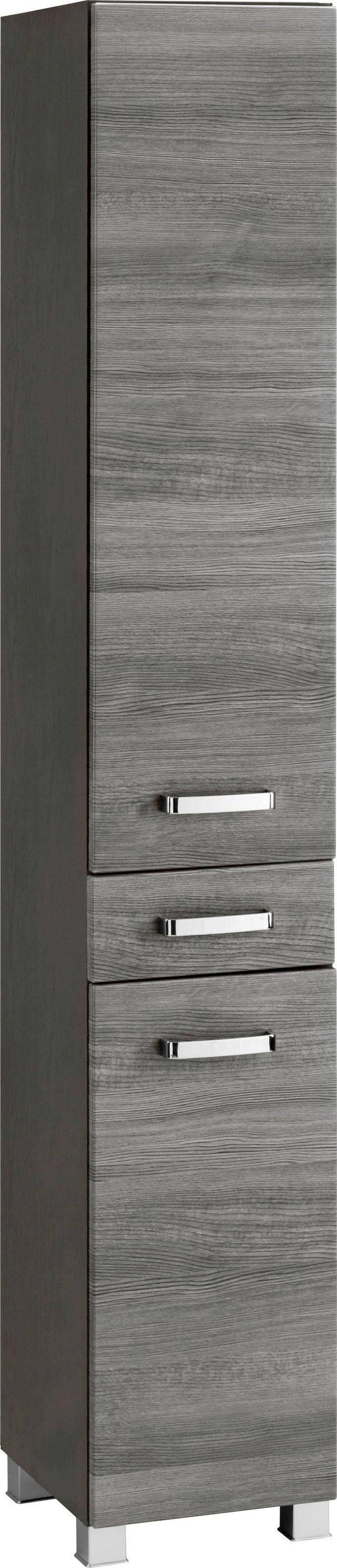 Image of HELD MÖBEL Hochschrank »Ravenna«, Türen mit Anschlagdämpfern bei Ackermann Versand Schweiz